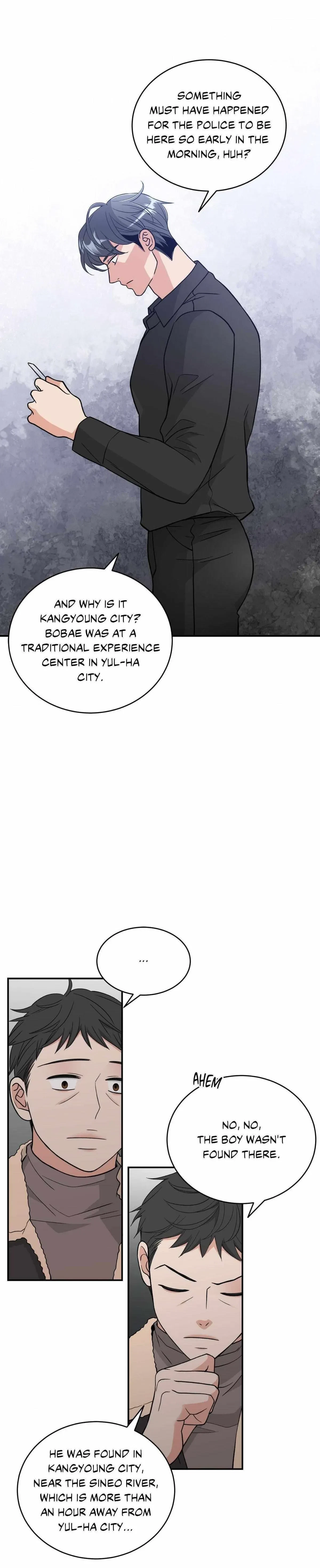 Chapter 43, page 11