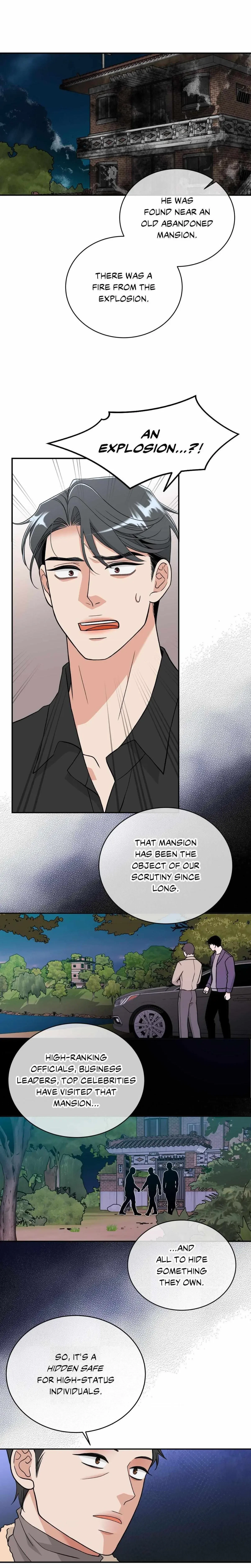 Chapter 43, page 12