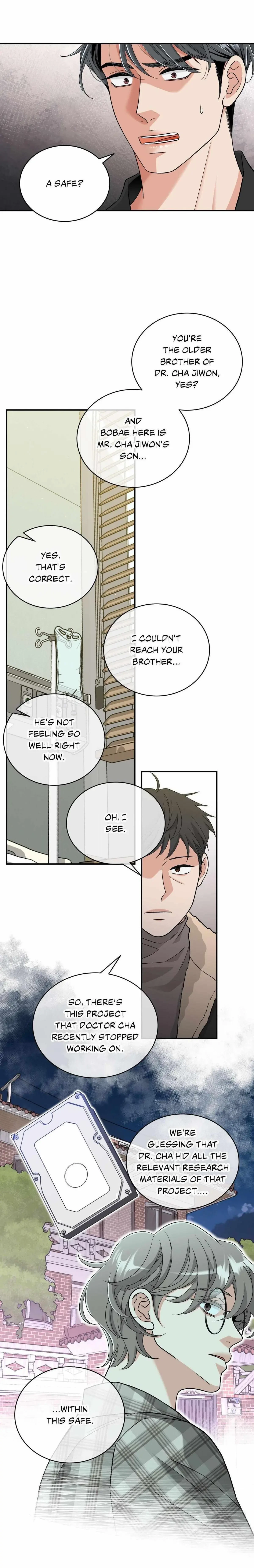 Chapter 43, page 13