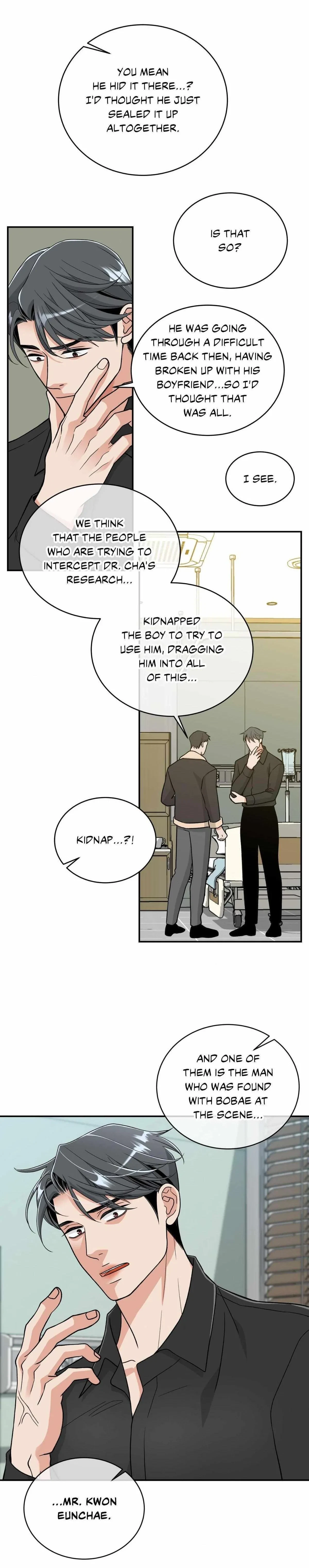 Chapter 43, page 14