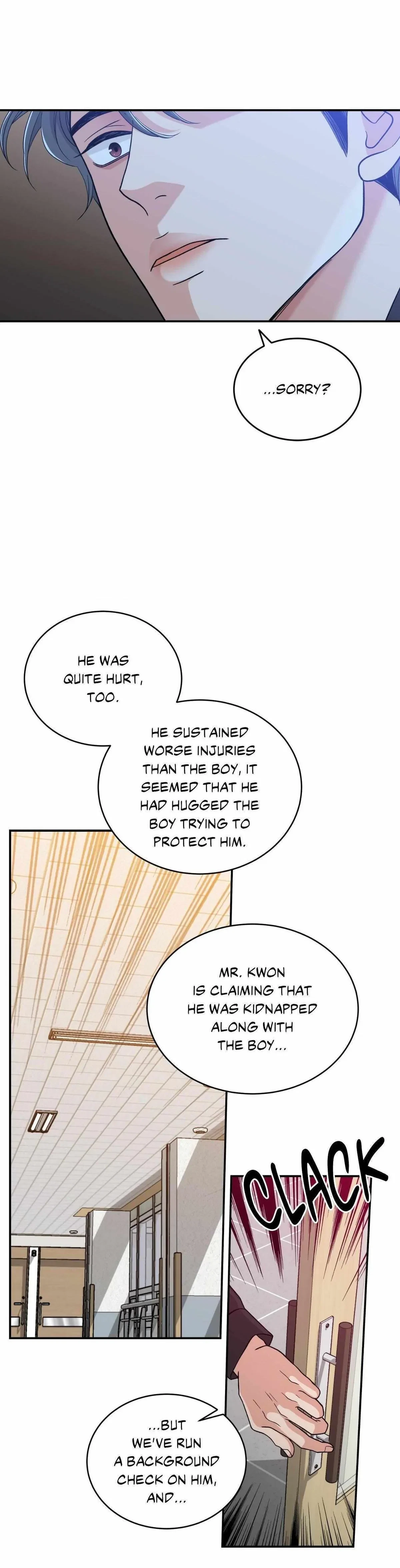 Chapter 43, page 15