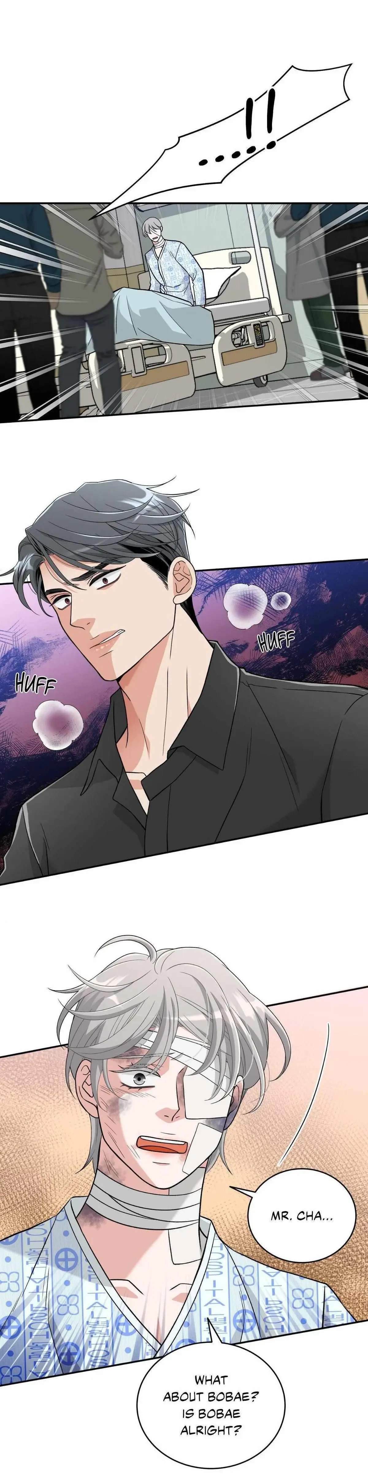 Chapter 43, page 16