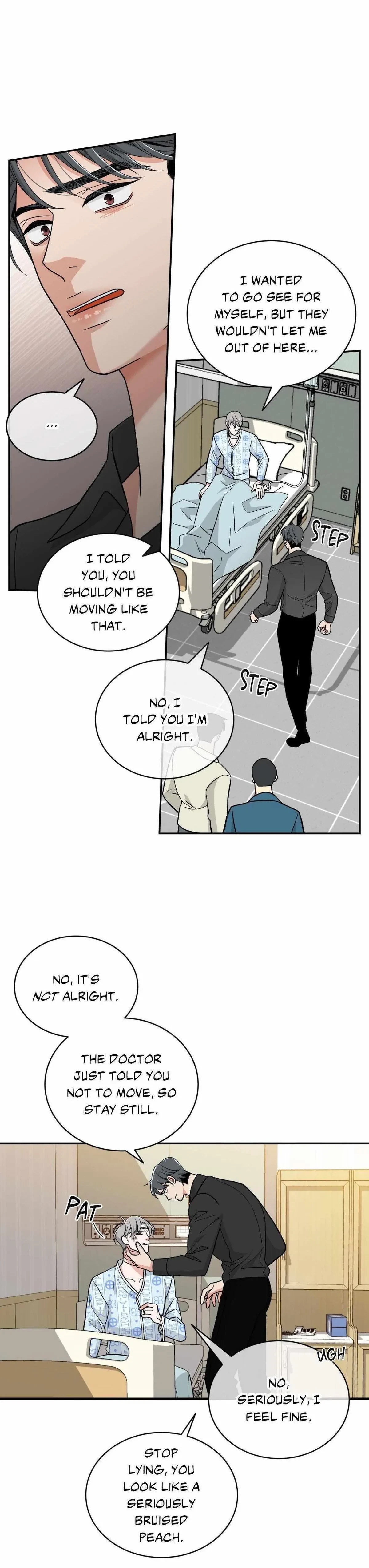 Chapter 43, page 17