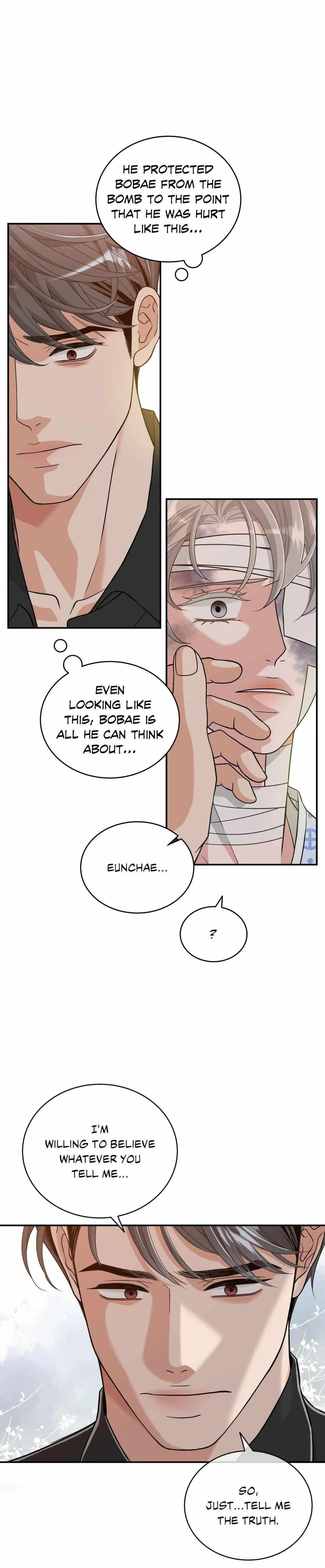 Chapter 43, page 18