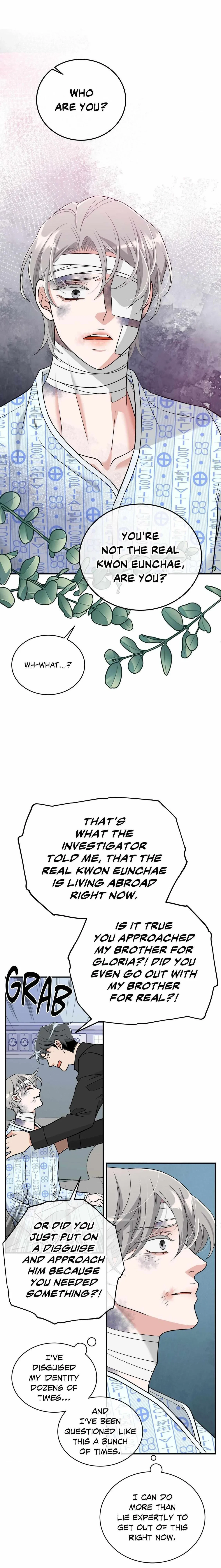 Chapter 43, page 19