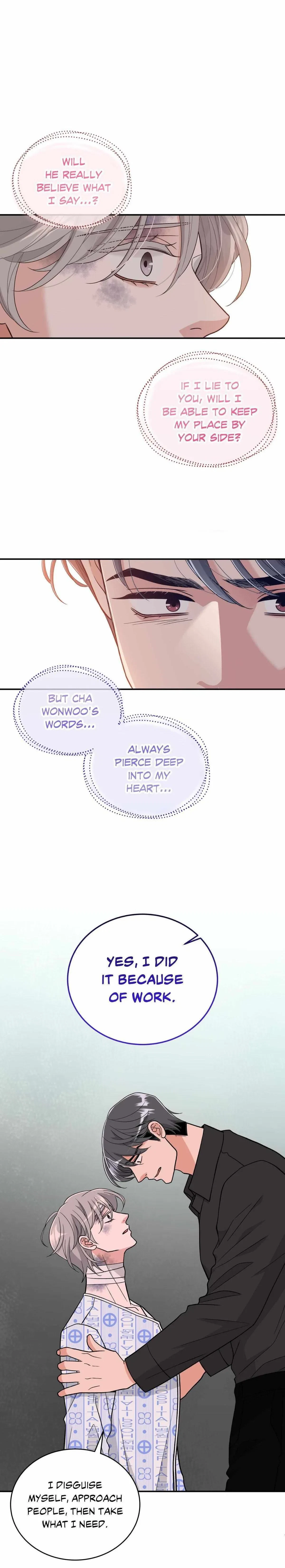 Chapter 43, page 20