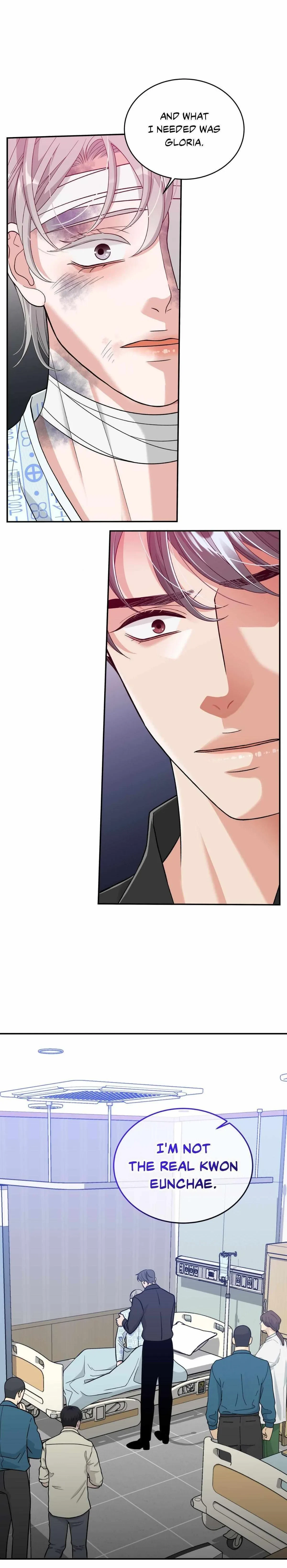 Chapter 43, page 21