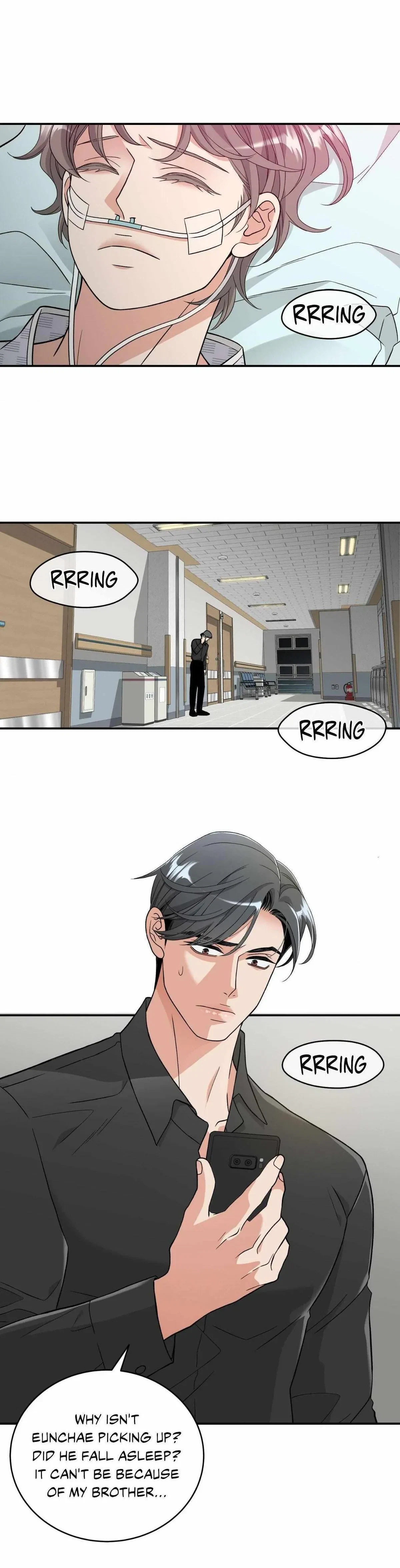 Chapter 43, page 5