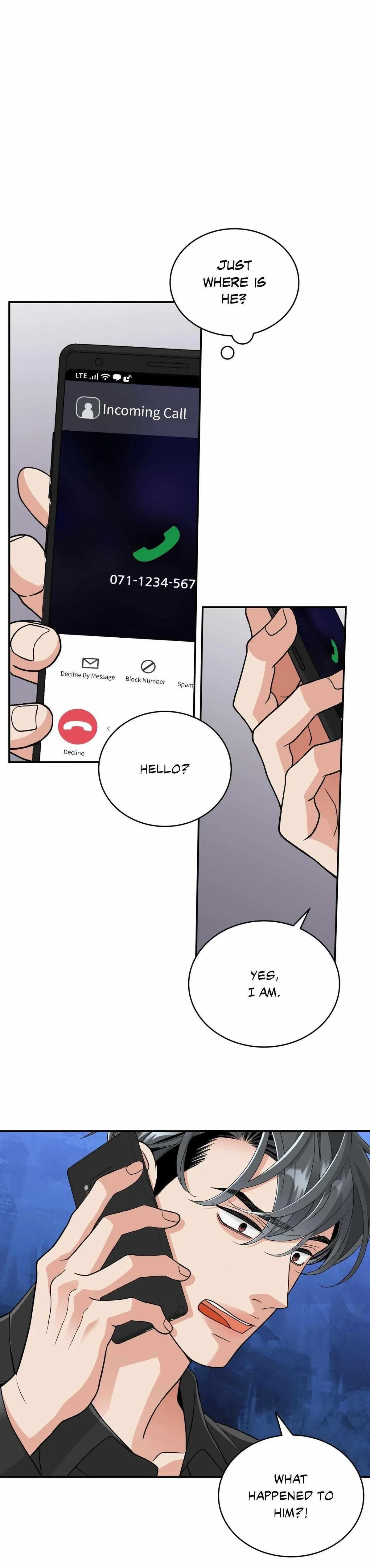 Chapter 43, page 6