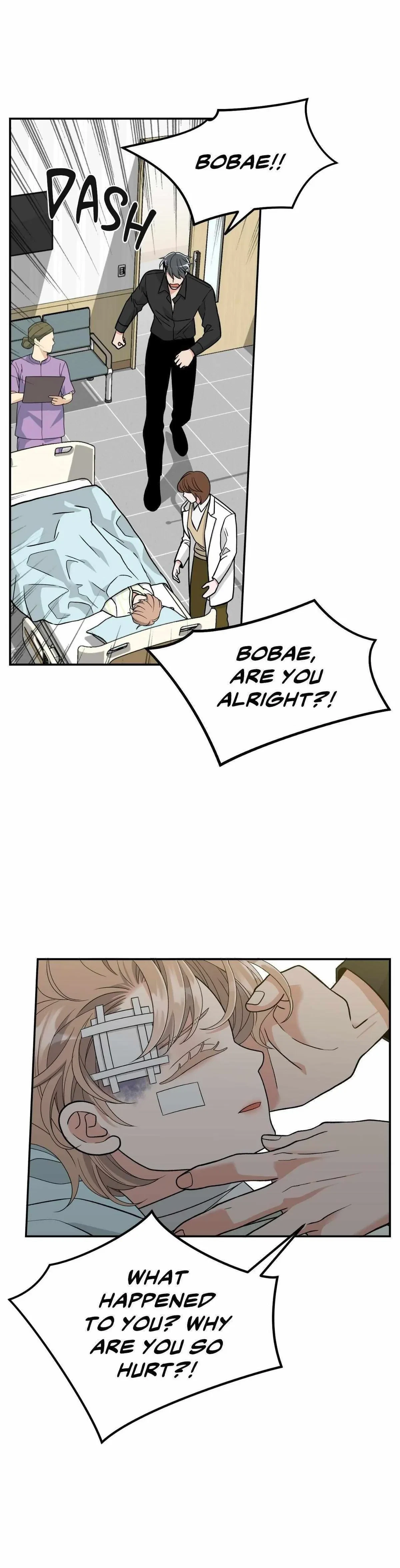 Chapter 43, page 8