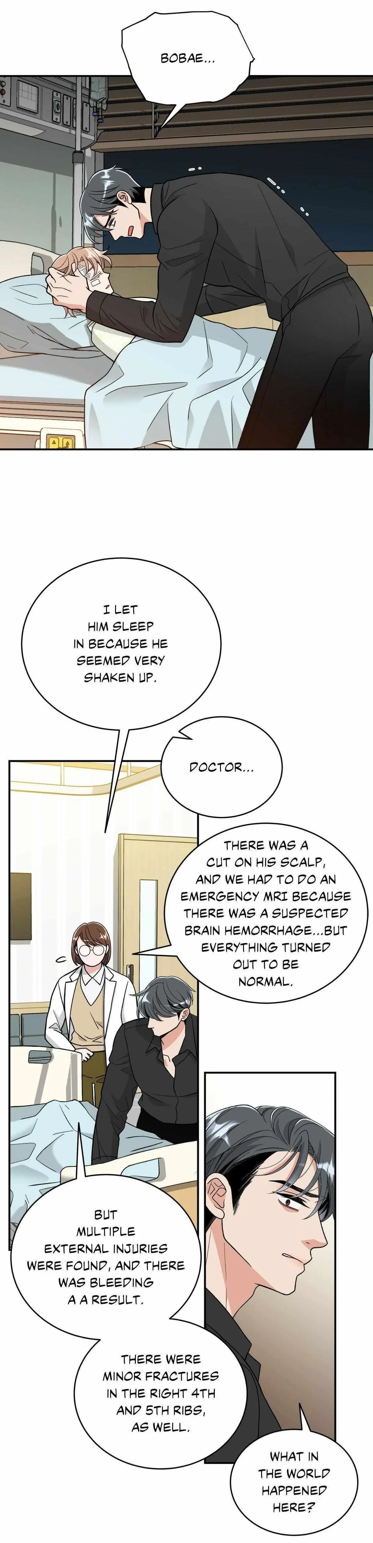 Chapter 43, page 9