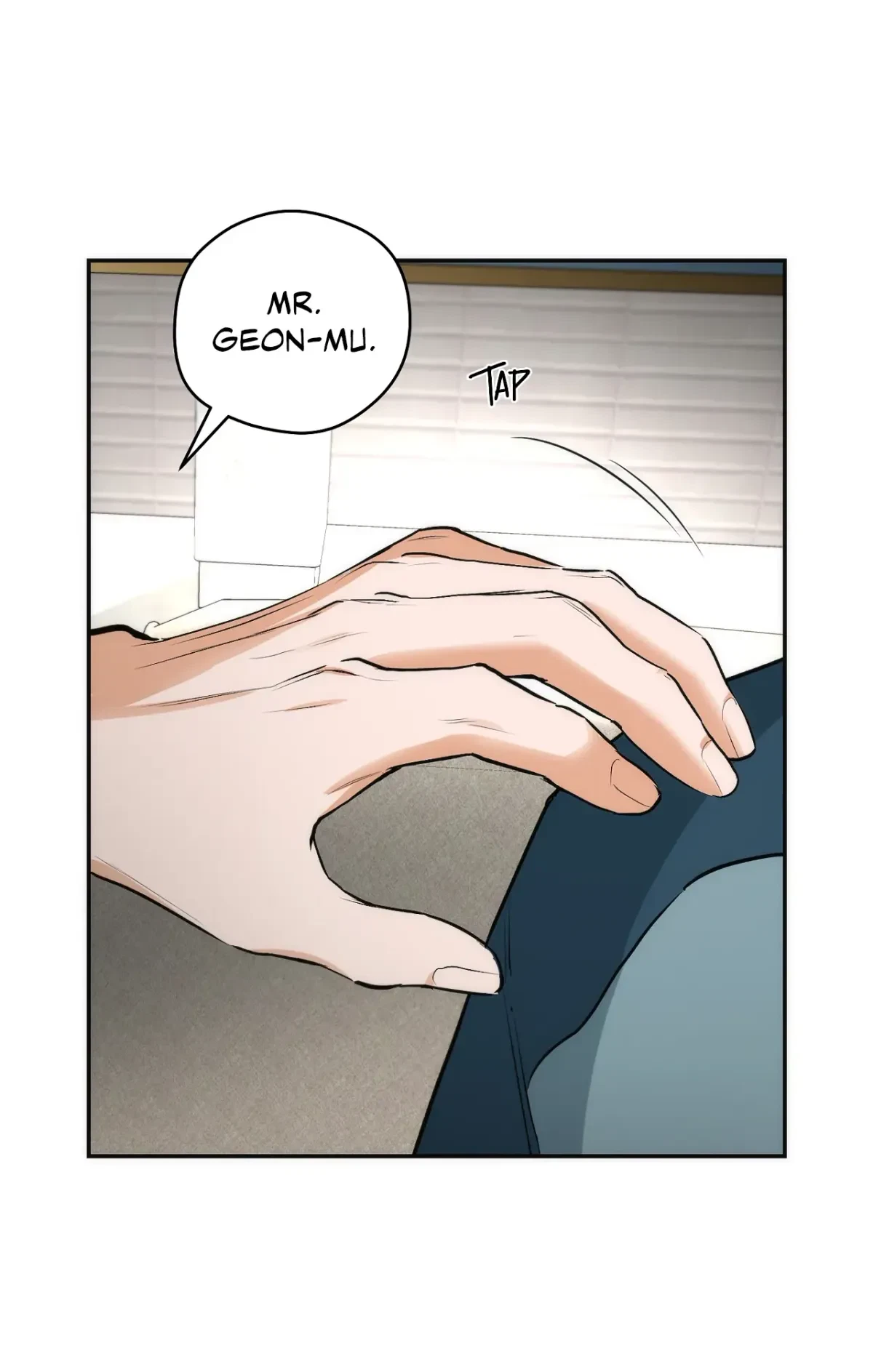 Chapter 7, page 11