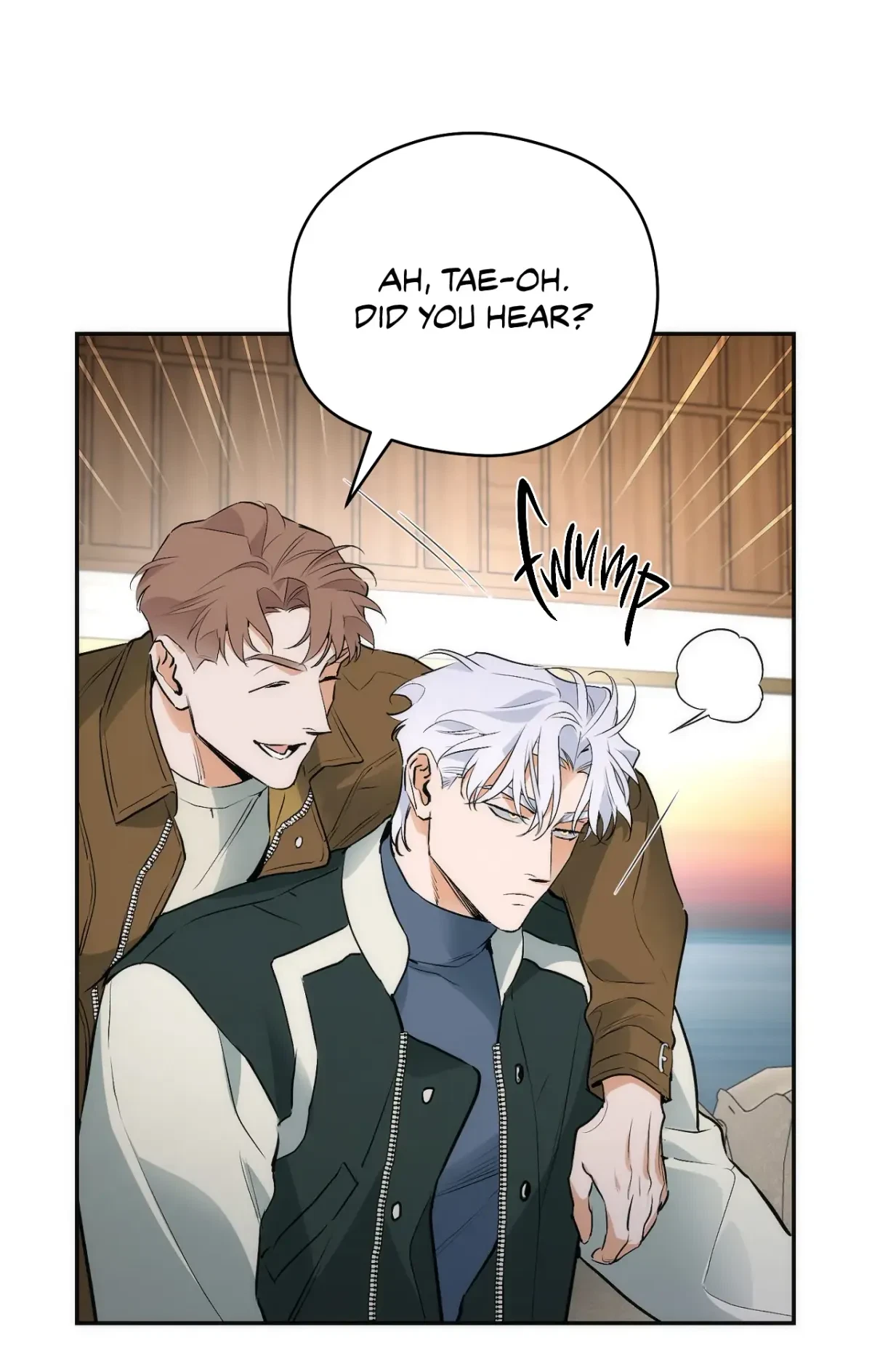 Chapter 7, page 12