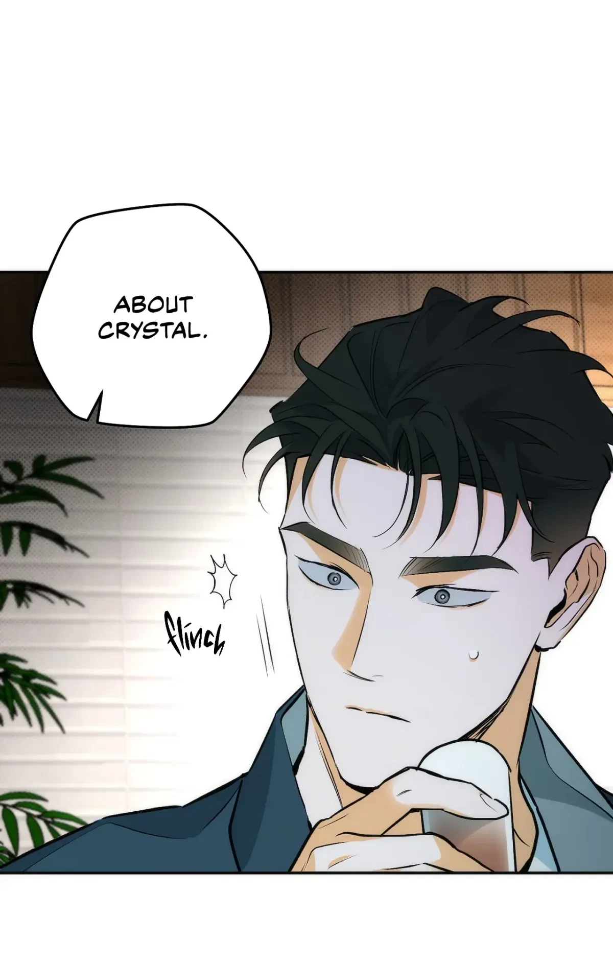 Chapter 7, page 13