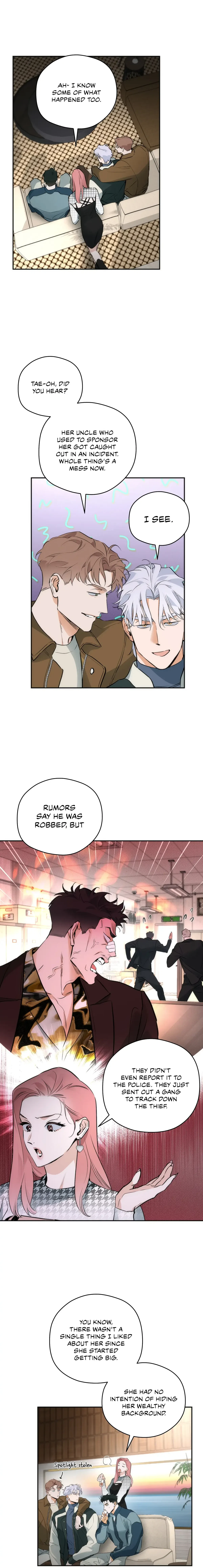 Chapter 7, page 14
