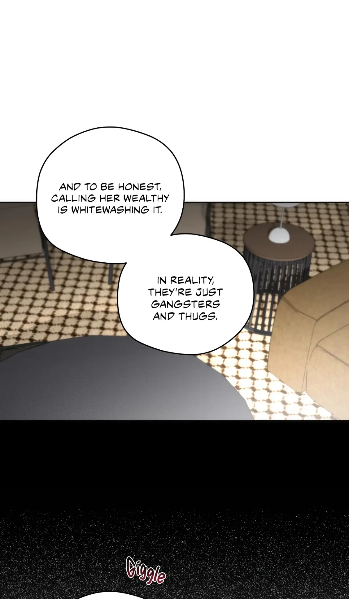 Chapter 7, page 15