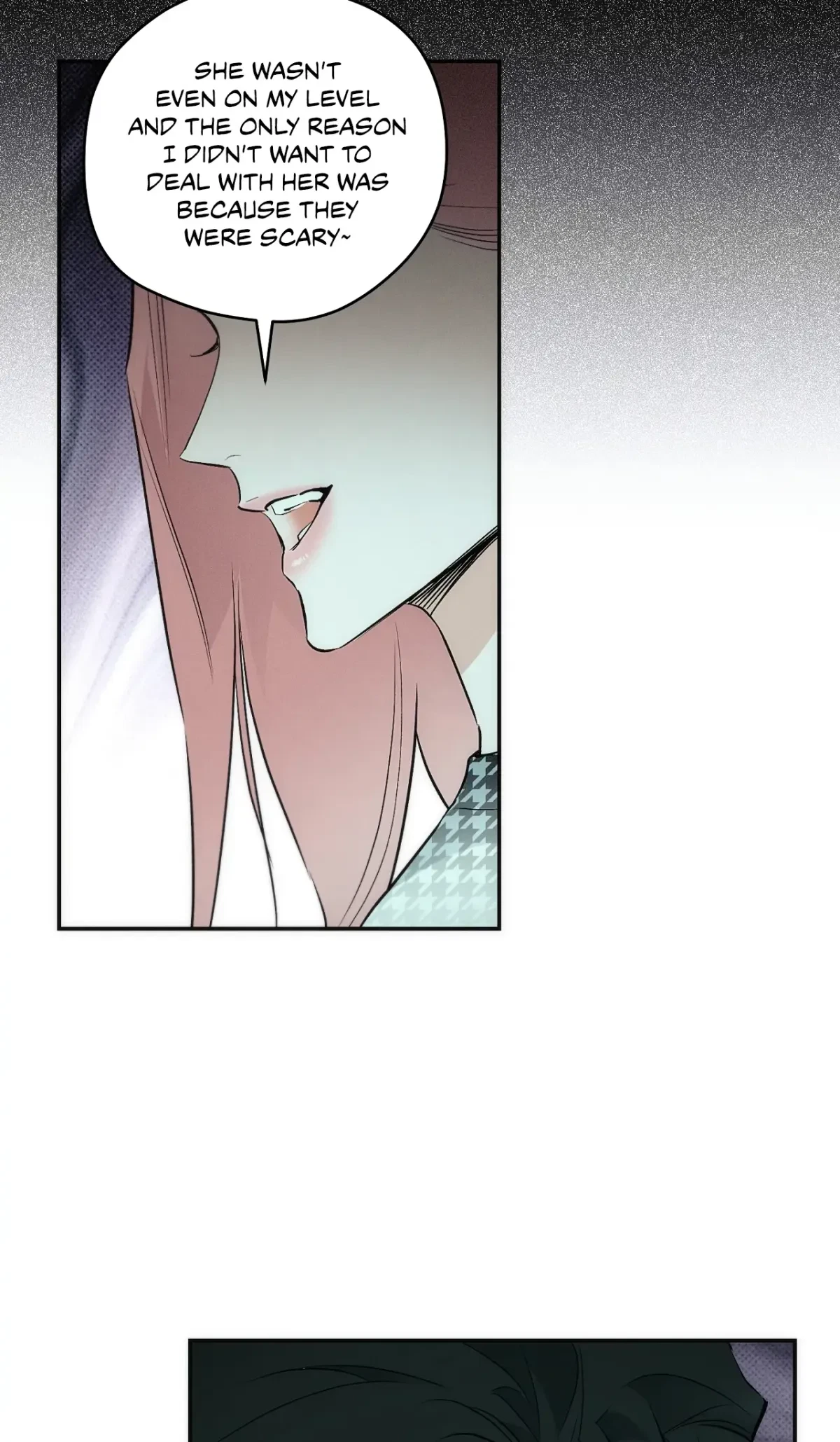 Chapter 7, page 16