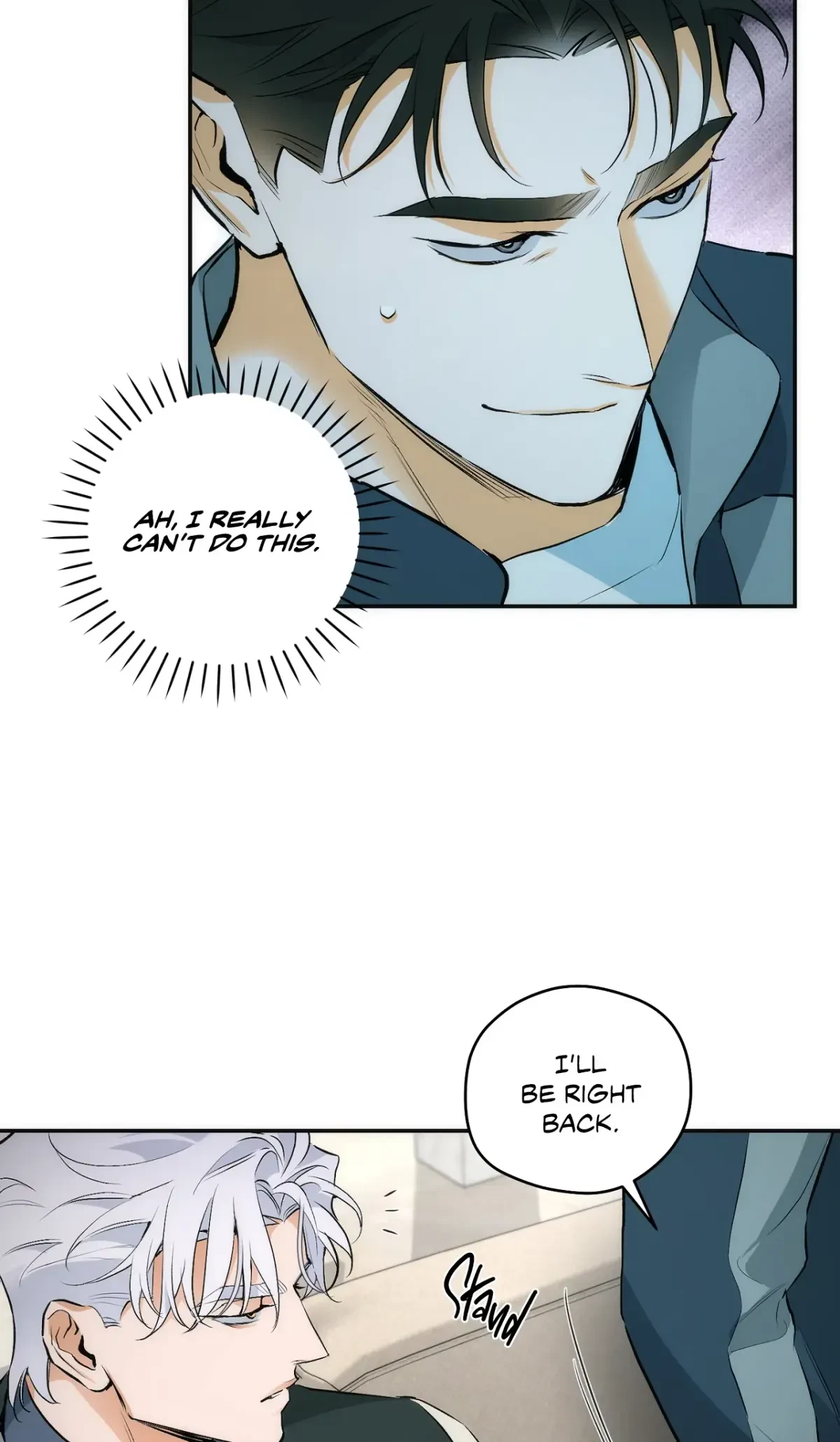Chapter 7, page 17