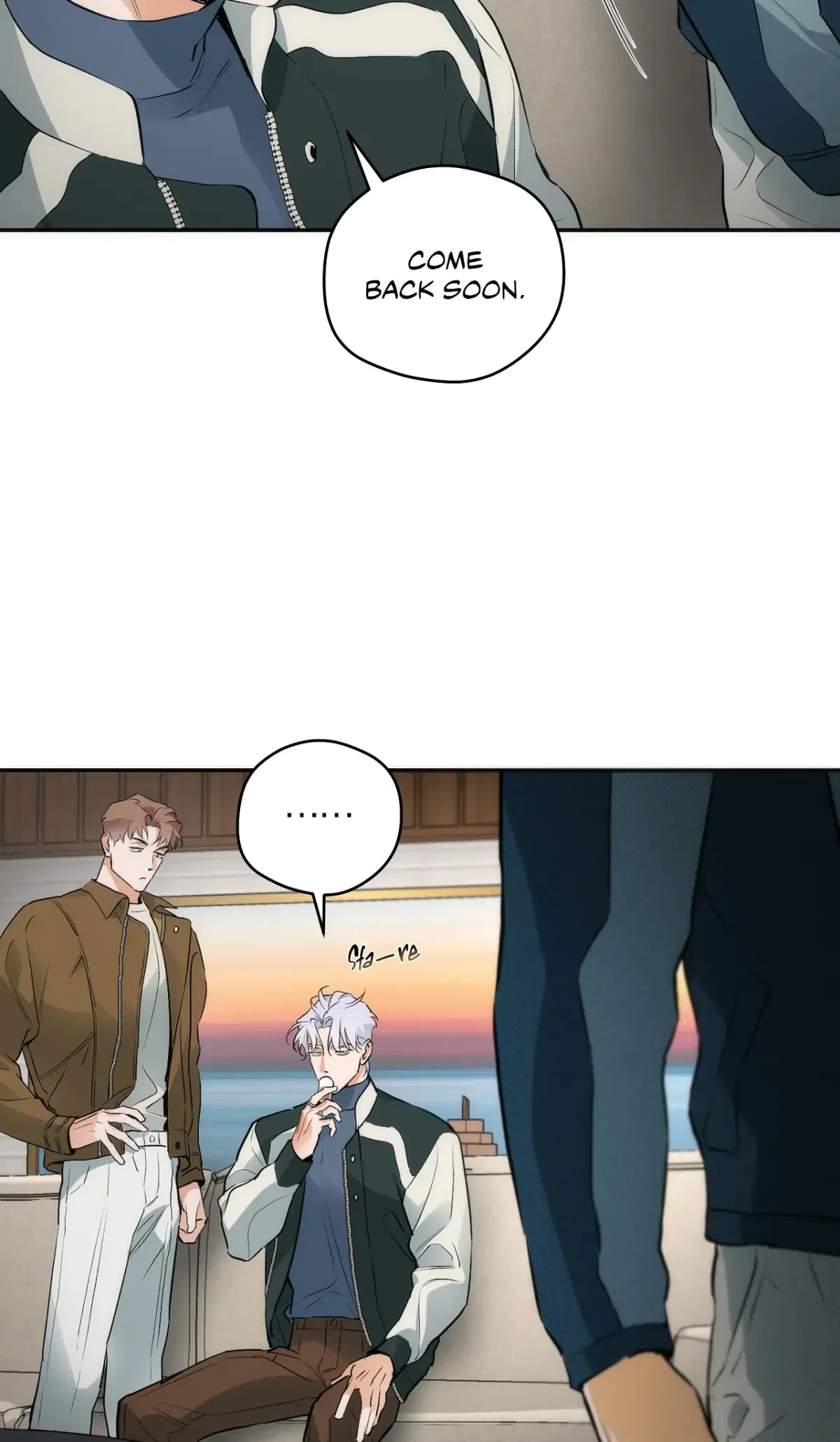 Chapter 7, page 18