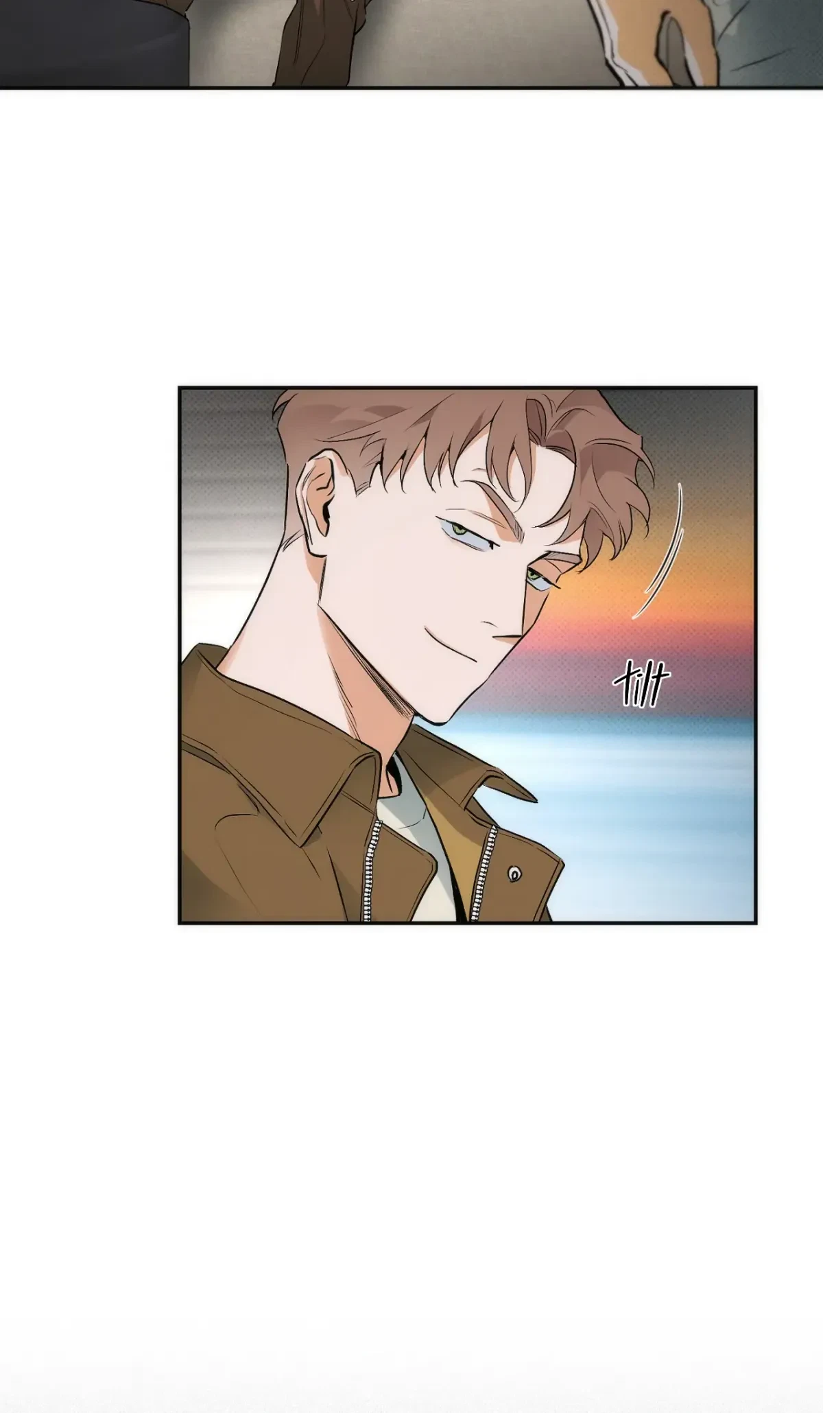 Chapter 7, page 19