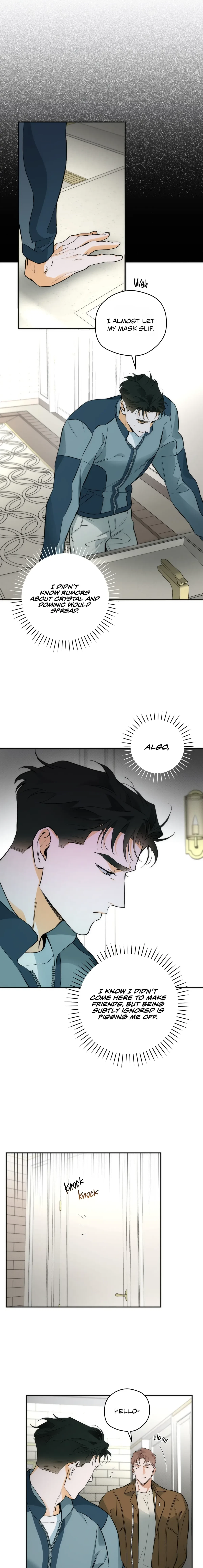 Chapter 7, page 20