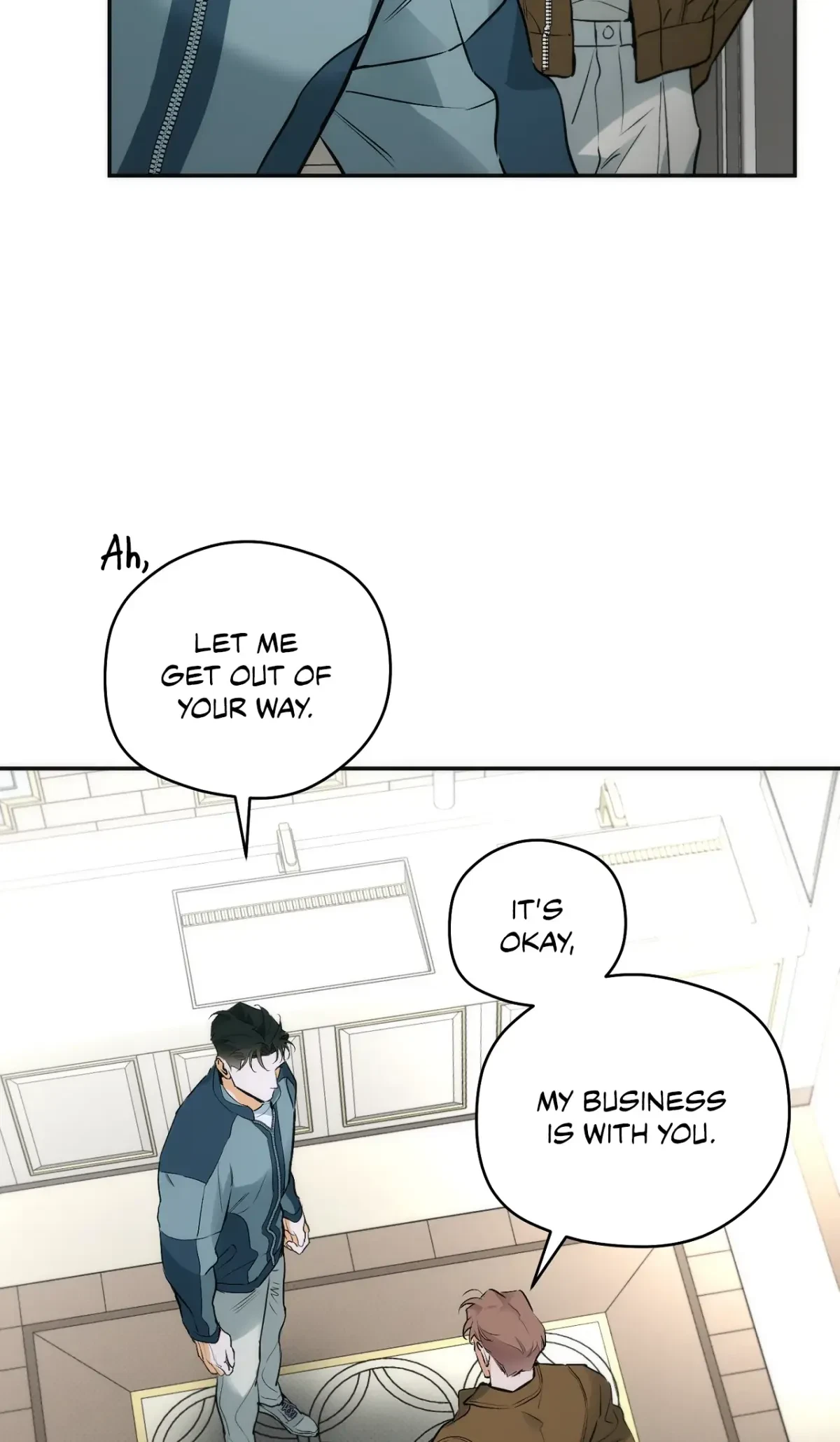 Chapter 7, page 21