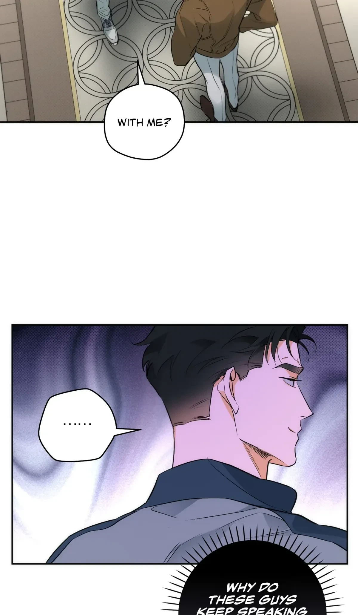 Chapter 7, page 22