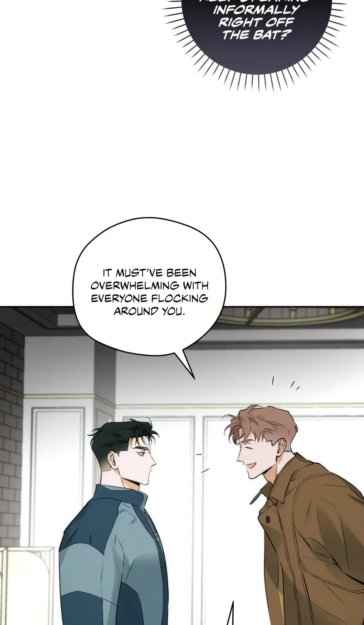 Chapter 7, page 23