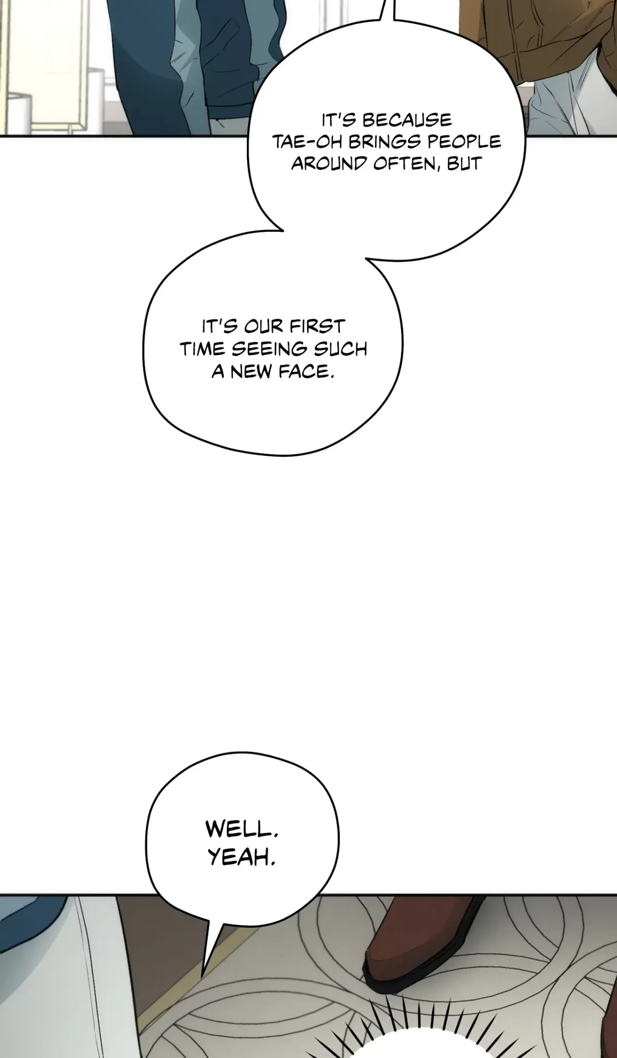 Chapter 7, page 24