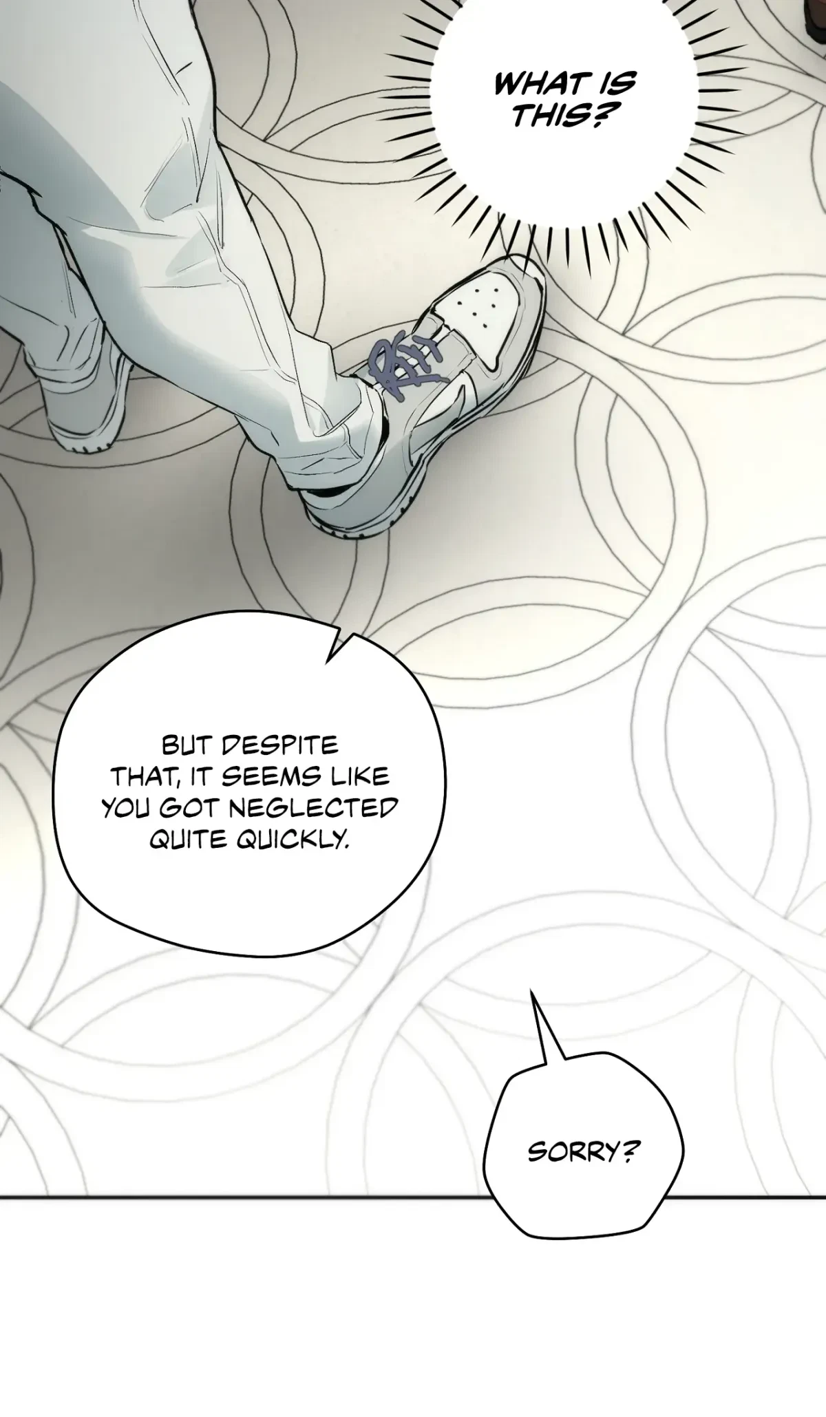 Chapter 7, page 25