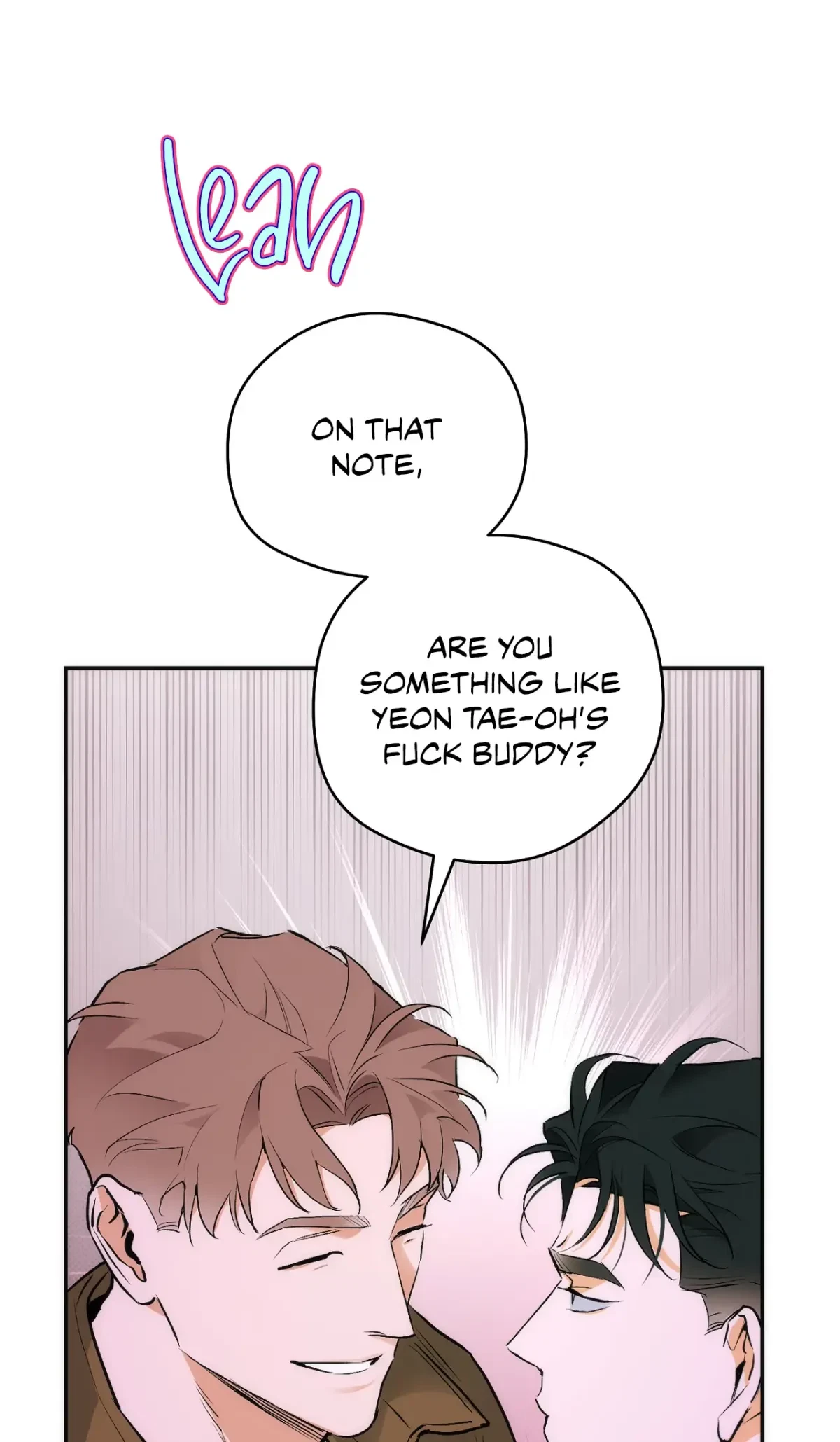Chapter 7, page 26