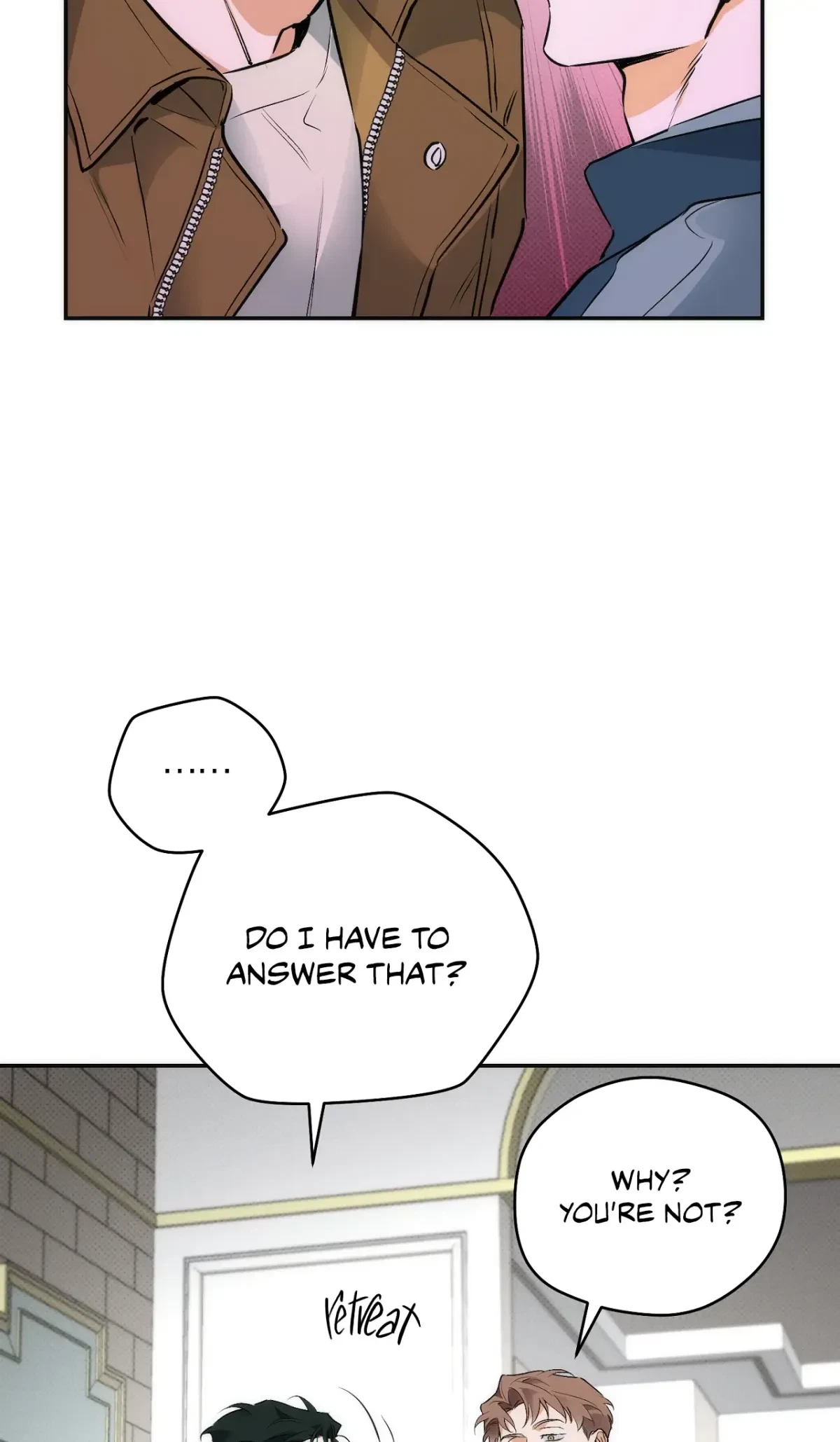 Chapter 7, page 27