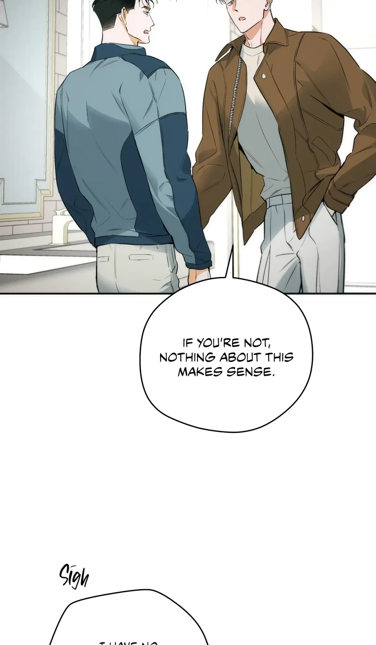 Chapter 7, page 28