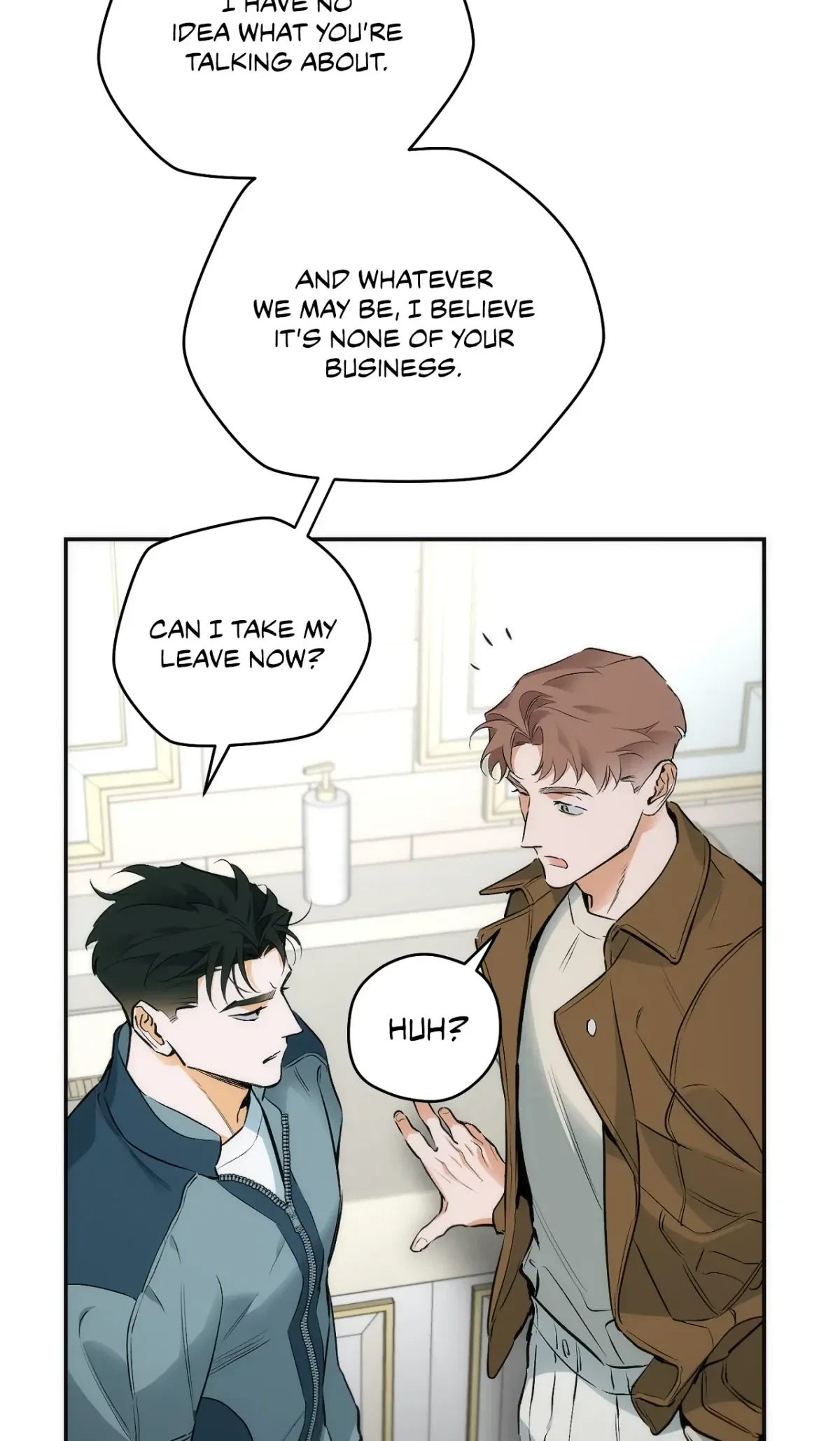 Chapter 7, page 29