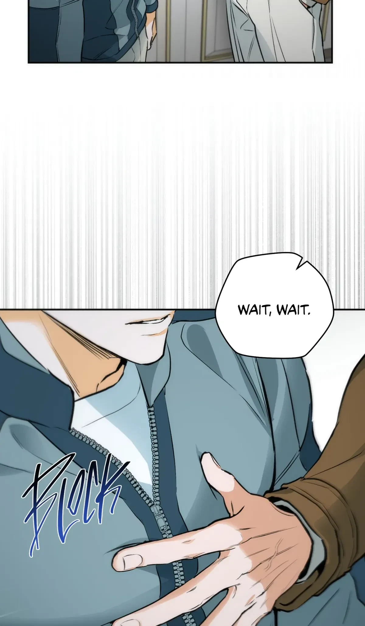 Chapter 7, page 30