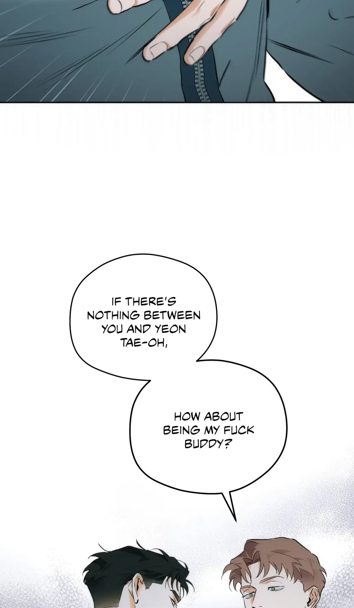 Chapter 7, page 31