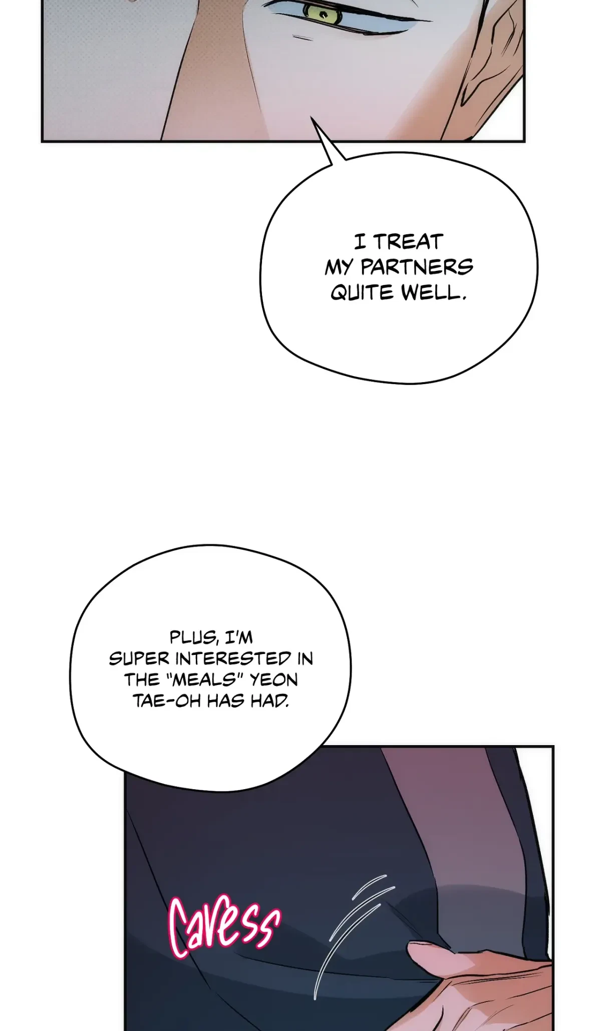Chapter 7, page 33