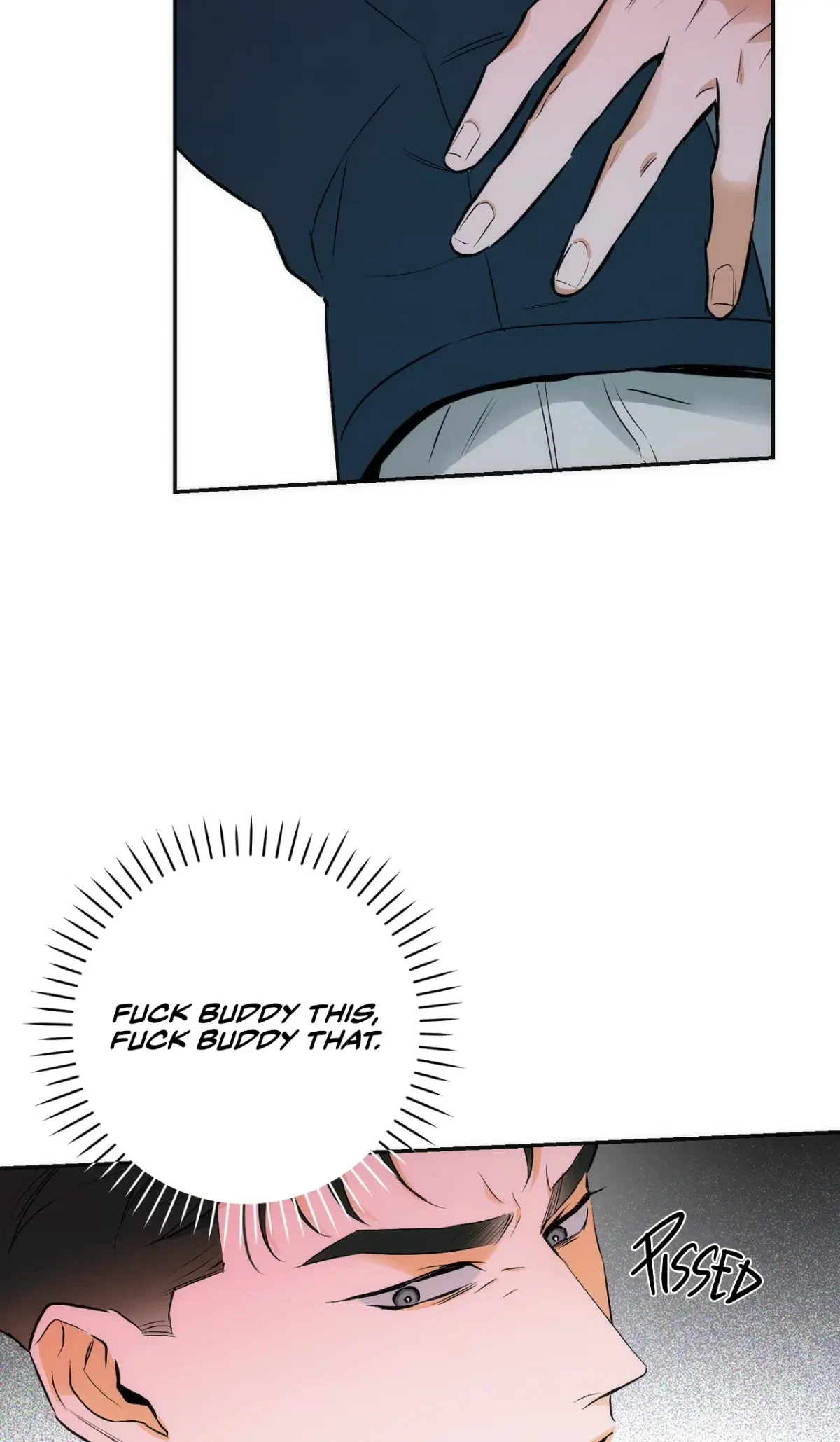 Chapter 7, page 34