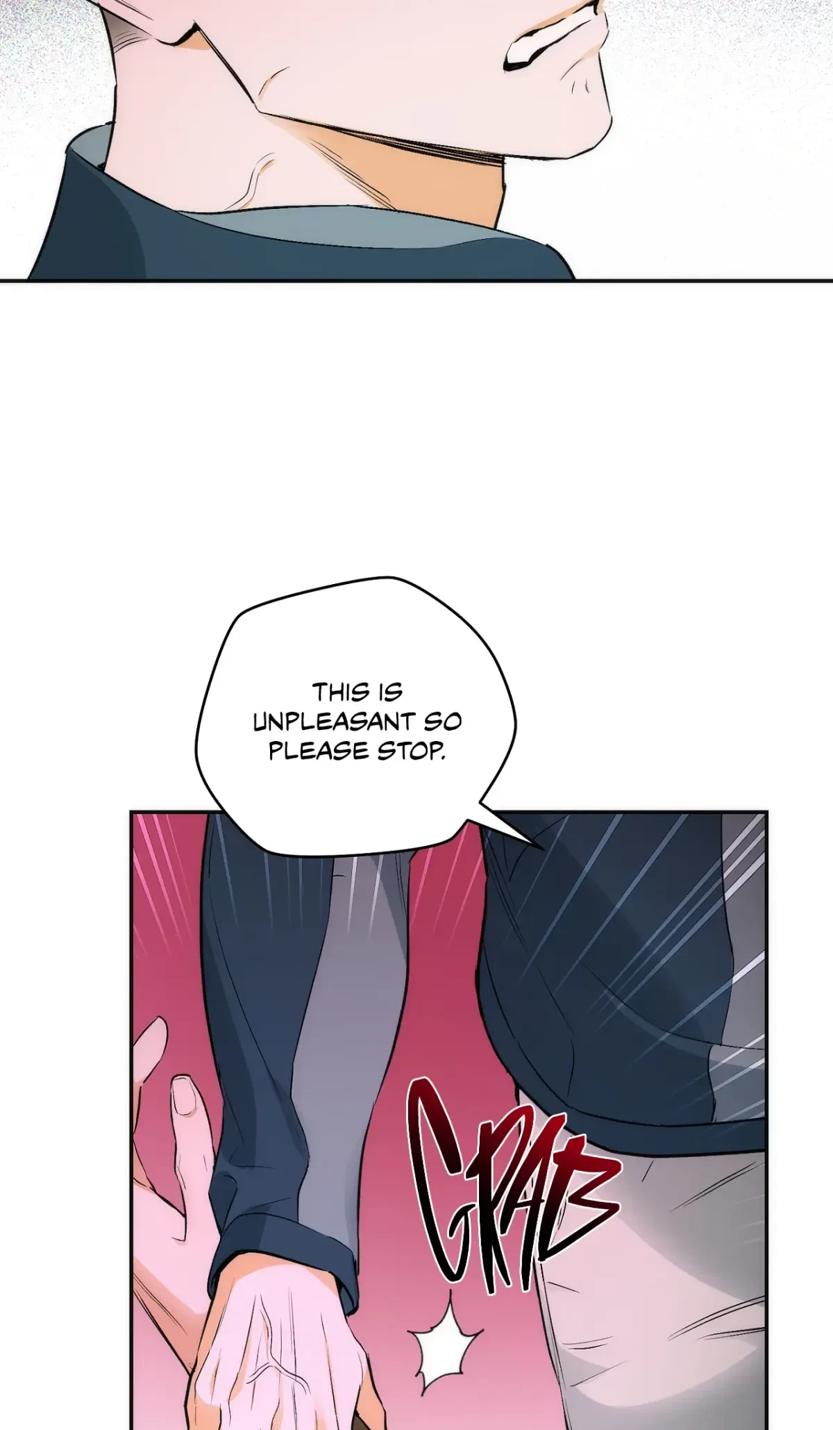 Chapter 7, page 35