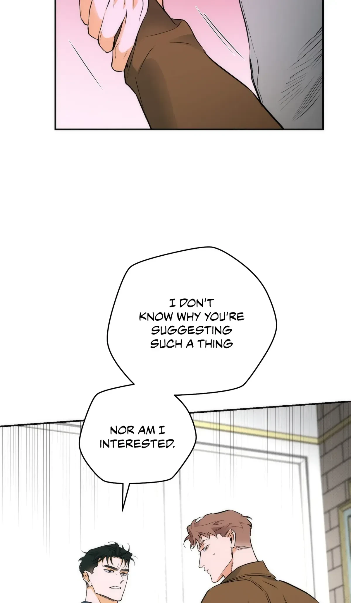 Chapter 7, page 36