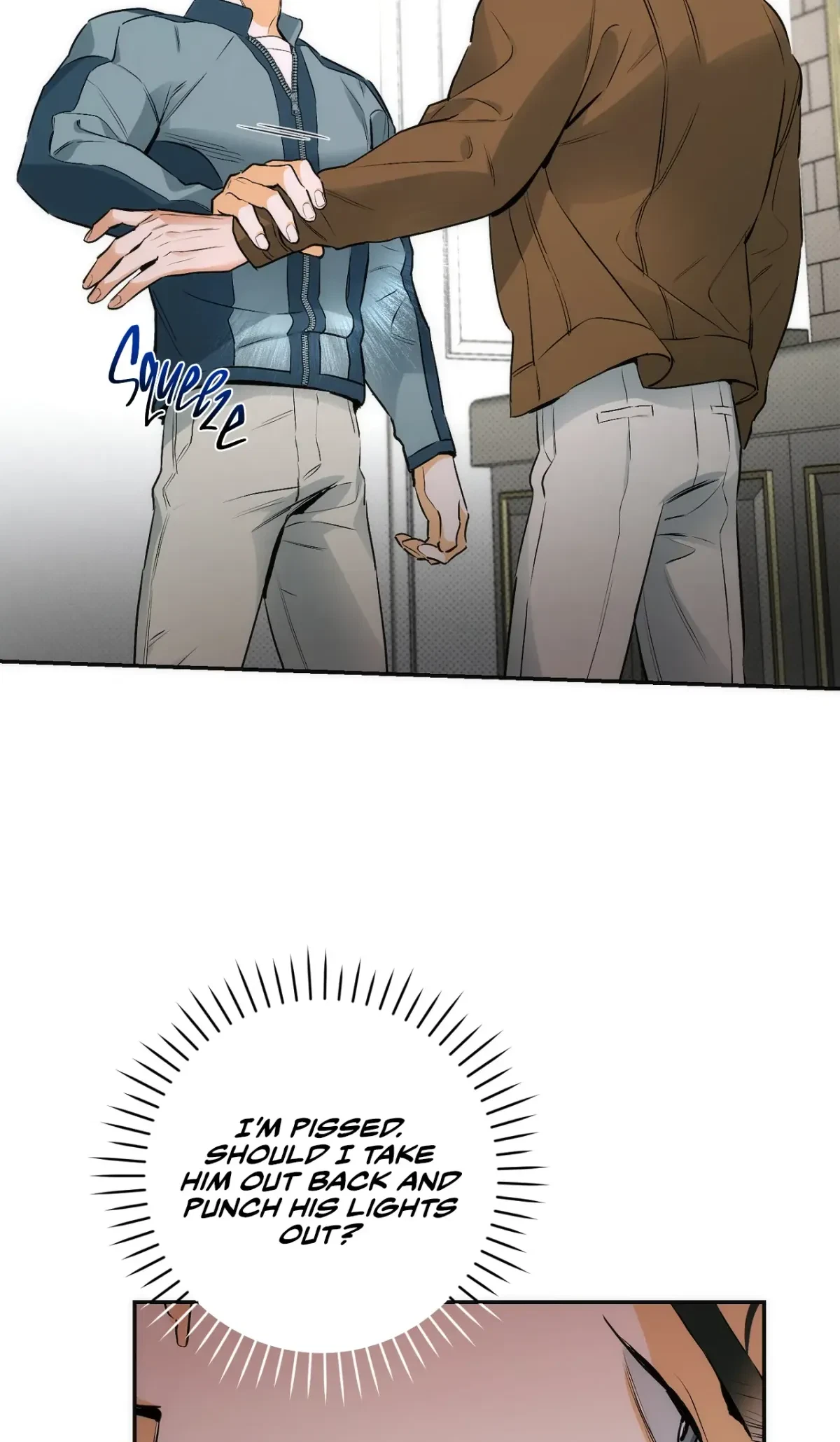 Chapter 7, page 37