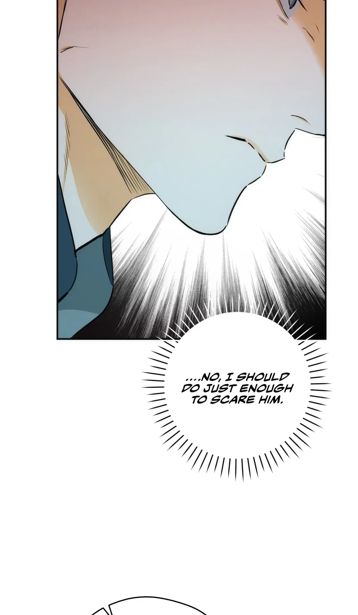 Chapter 7, page 38