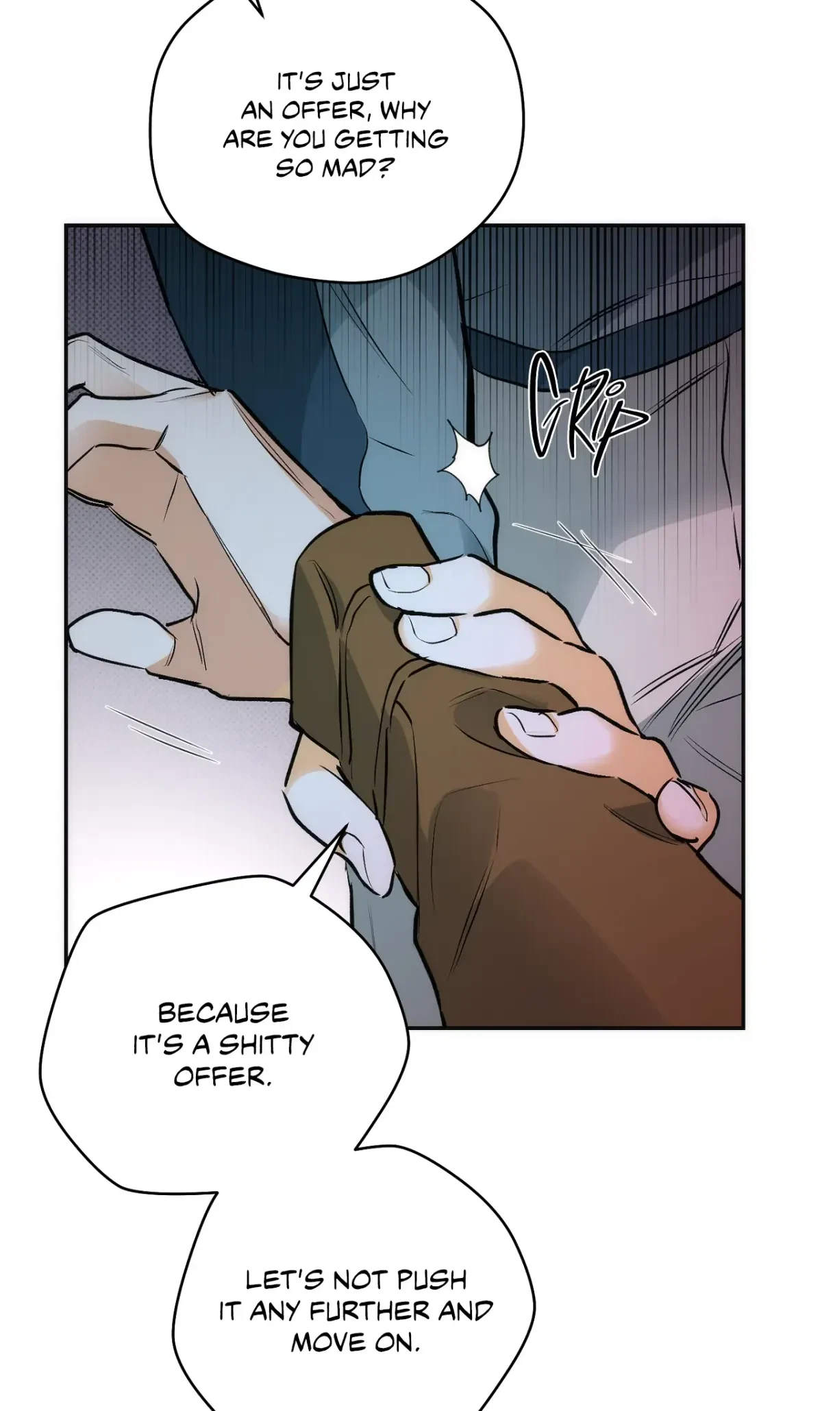 Chapter 7, page 39