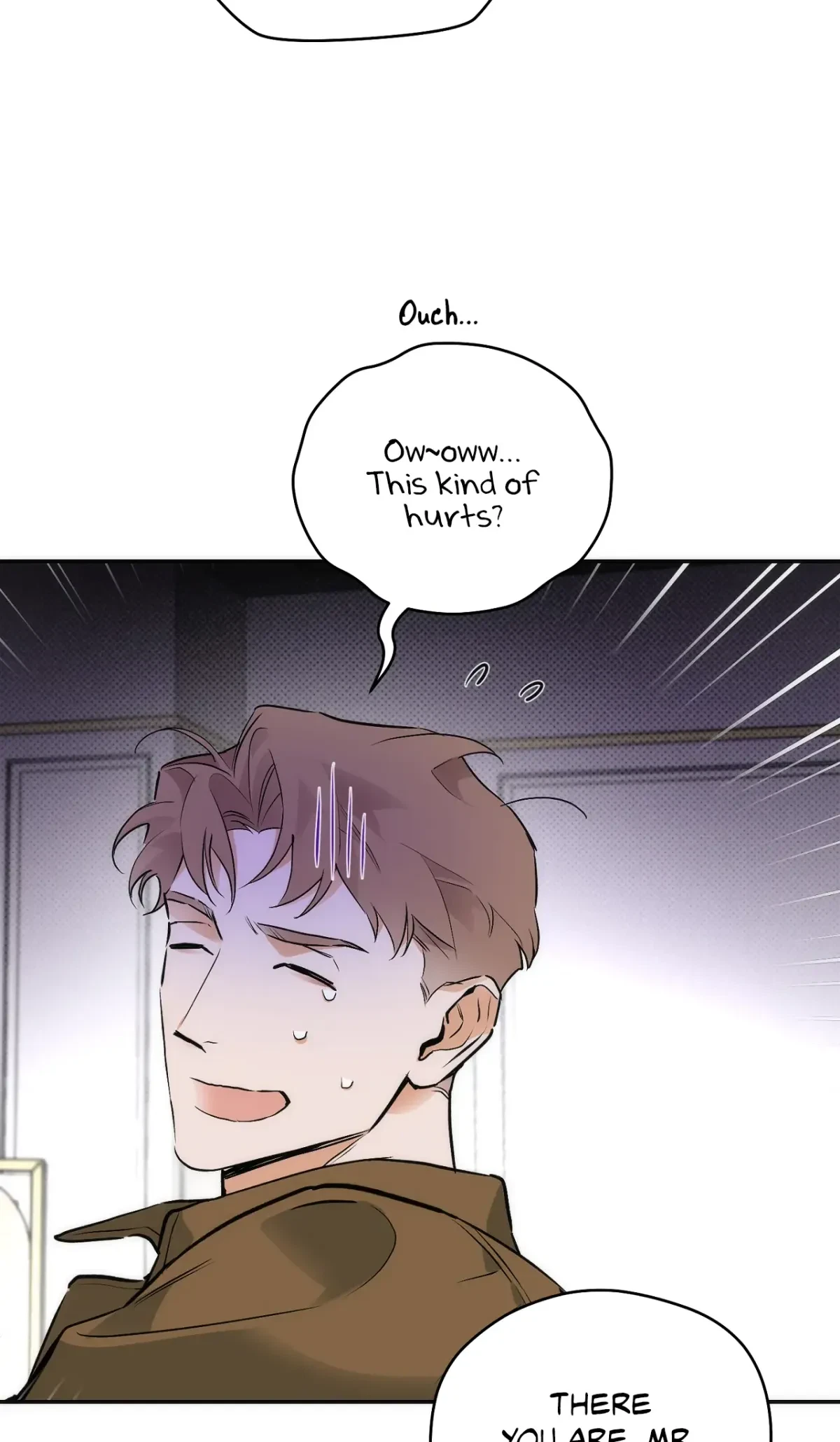Chapter 7, page 40
