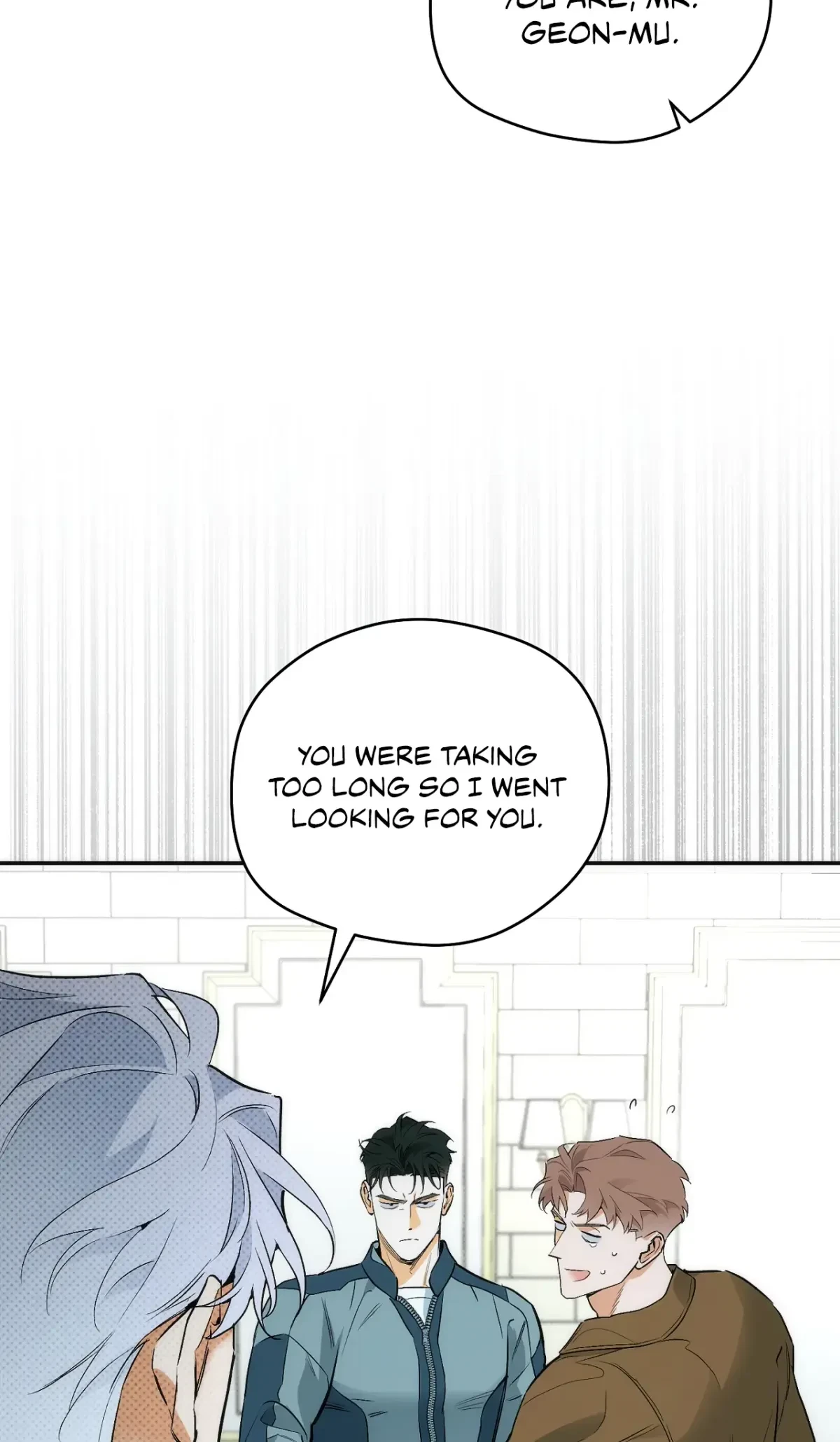 Chapter 7, page 41