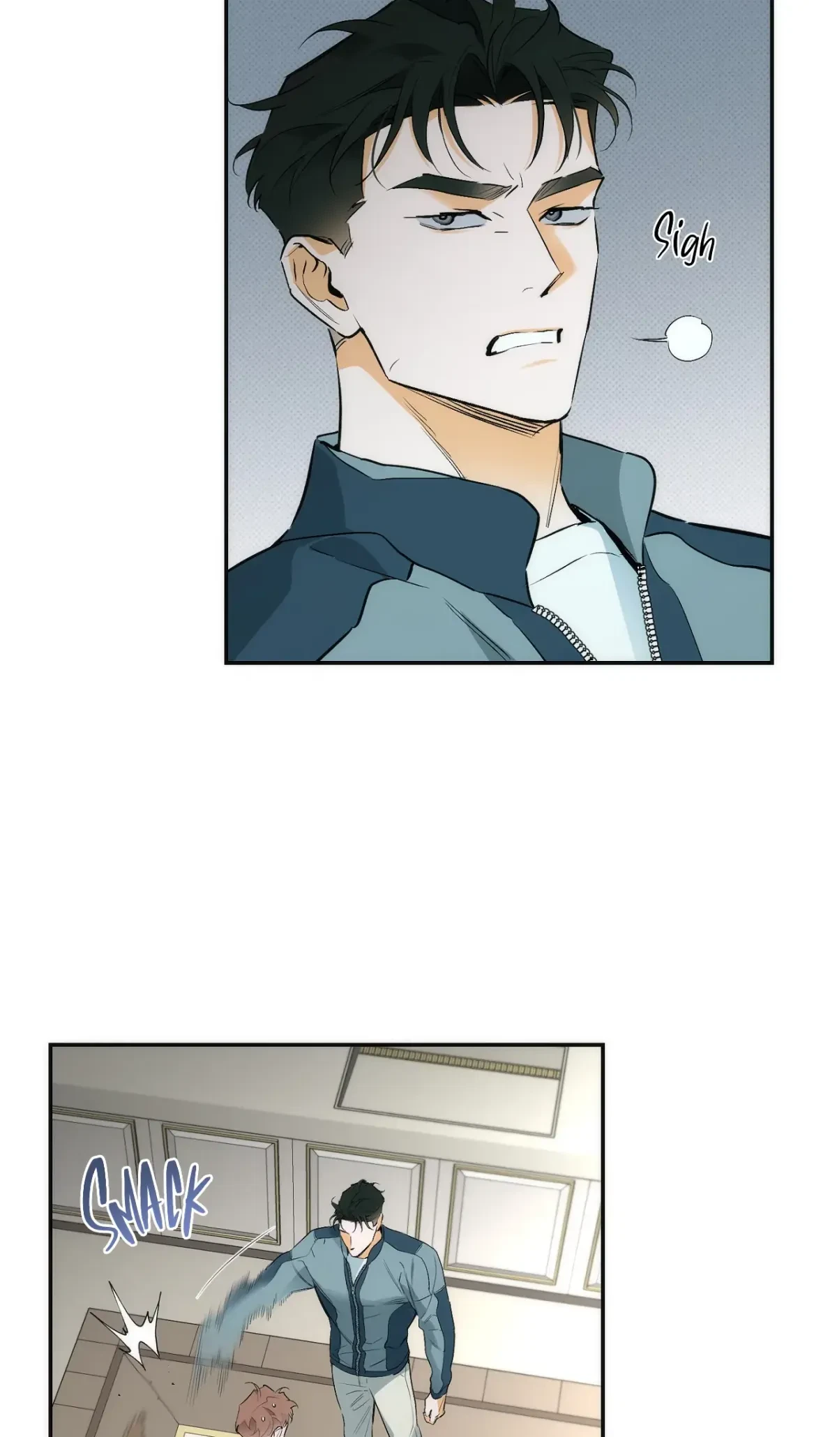 Chapter 7, page 44