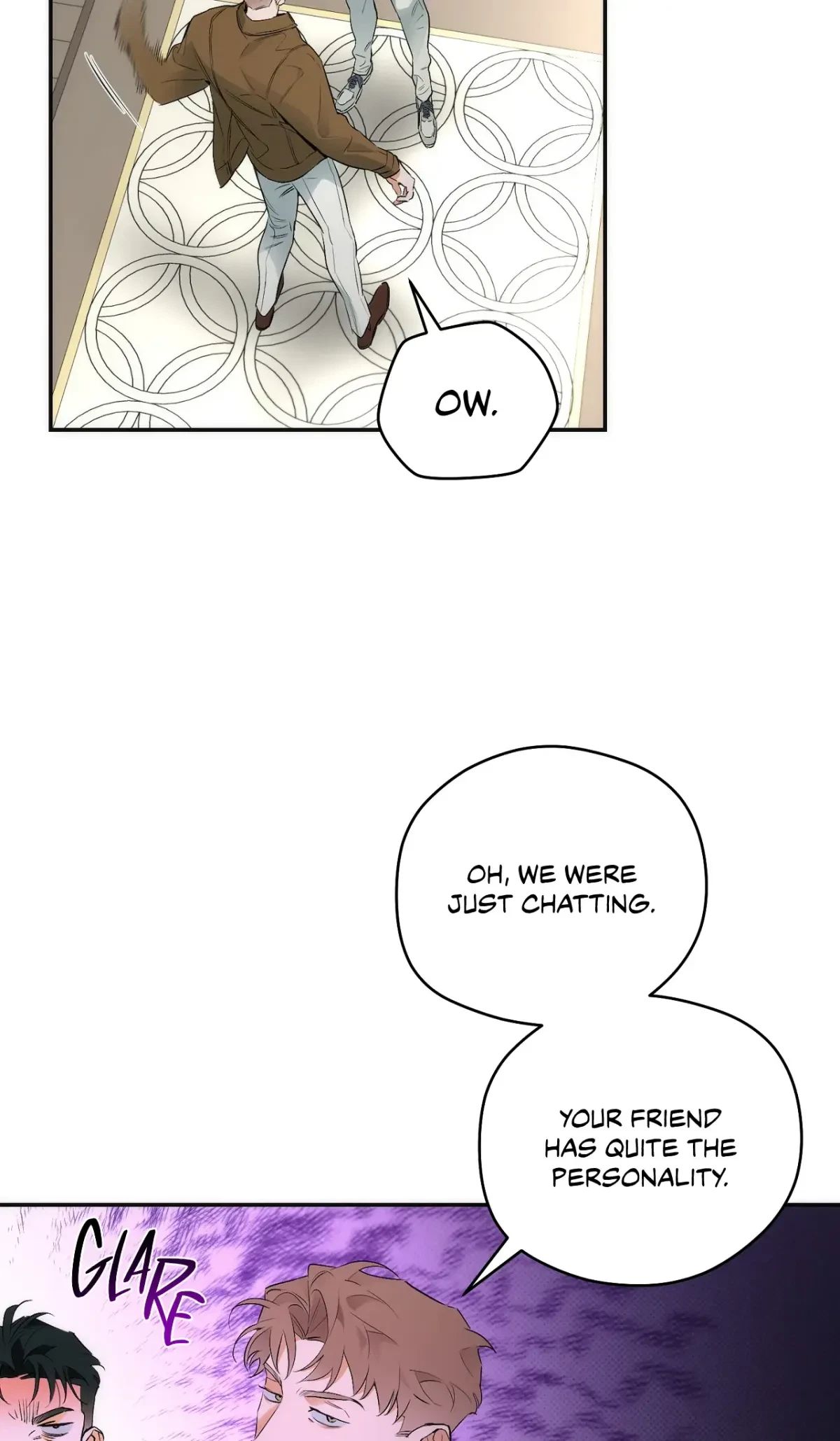 Chapter 7, page 45