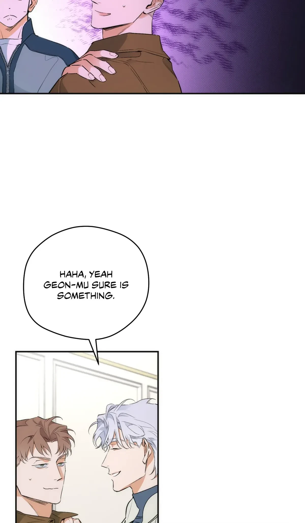Chapter 7, page 46