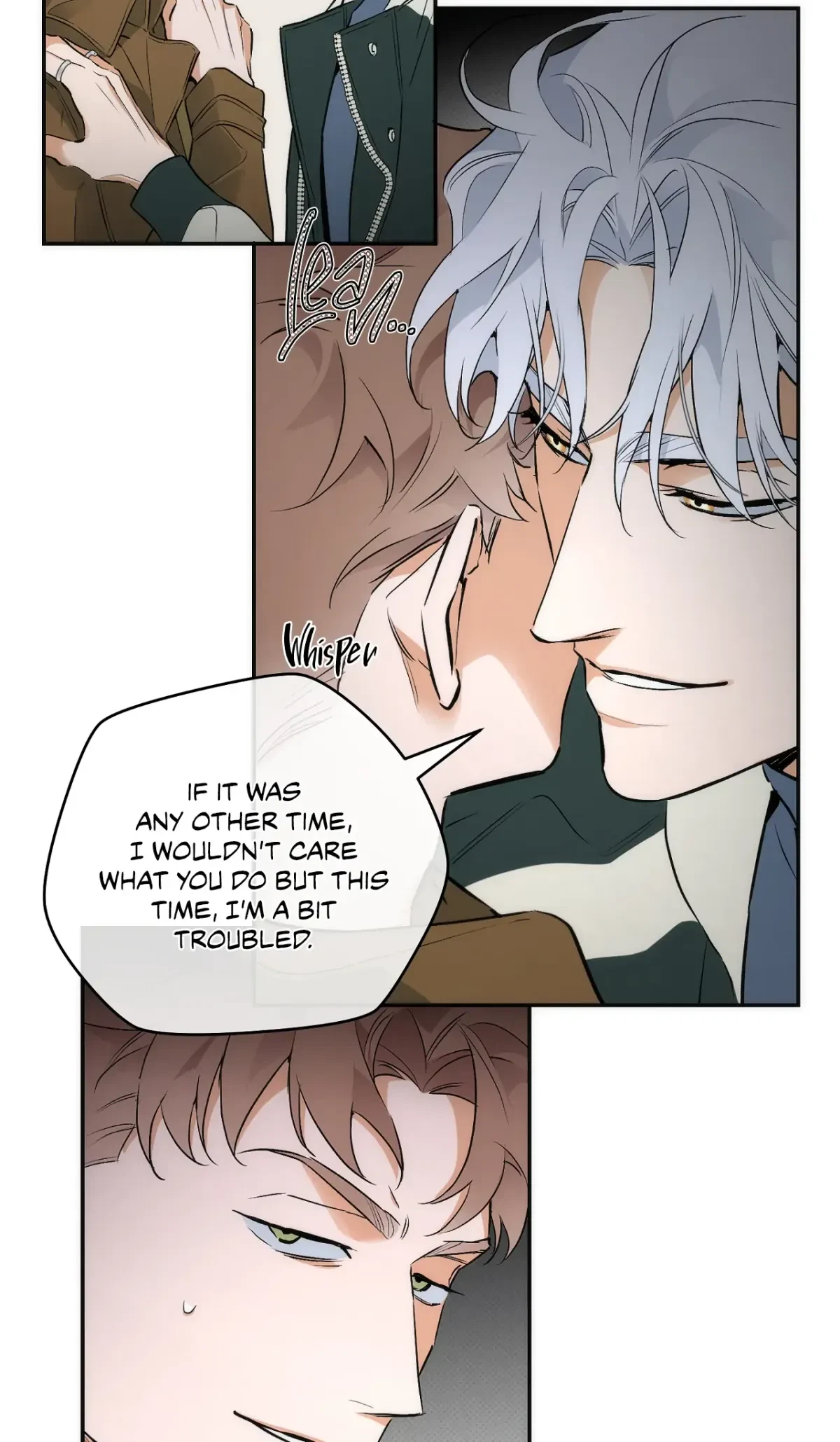 Chapter 7, page 47