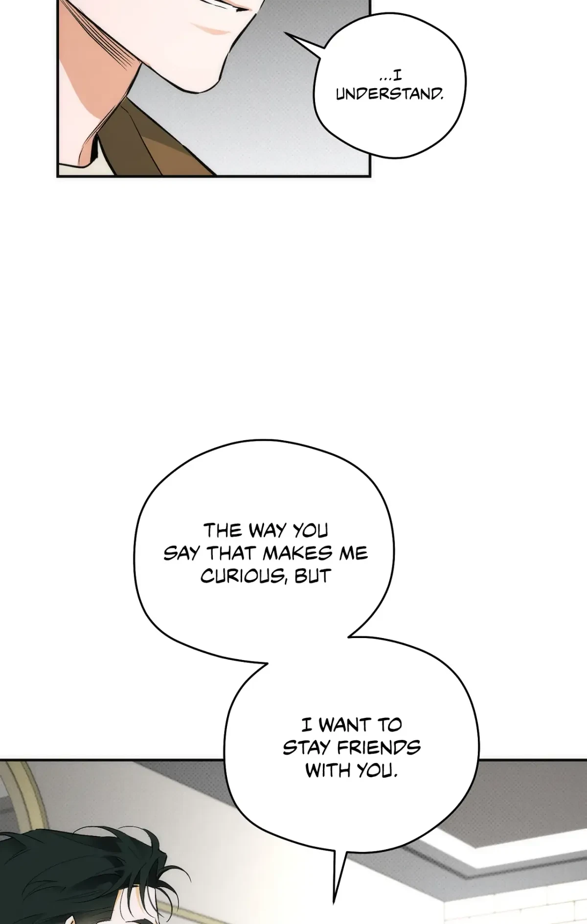 Chapter 7, page 48